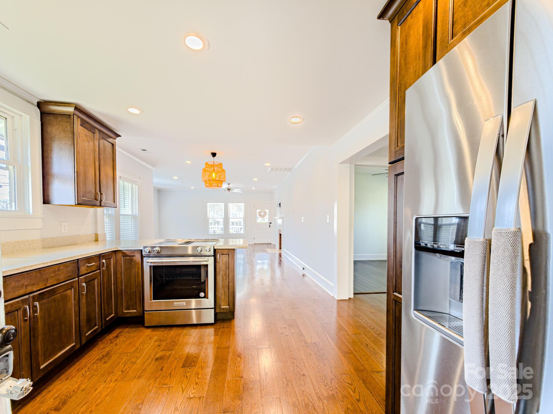 461 Main Street - Photo 12