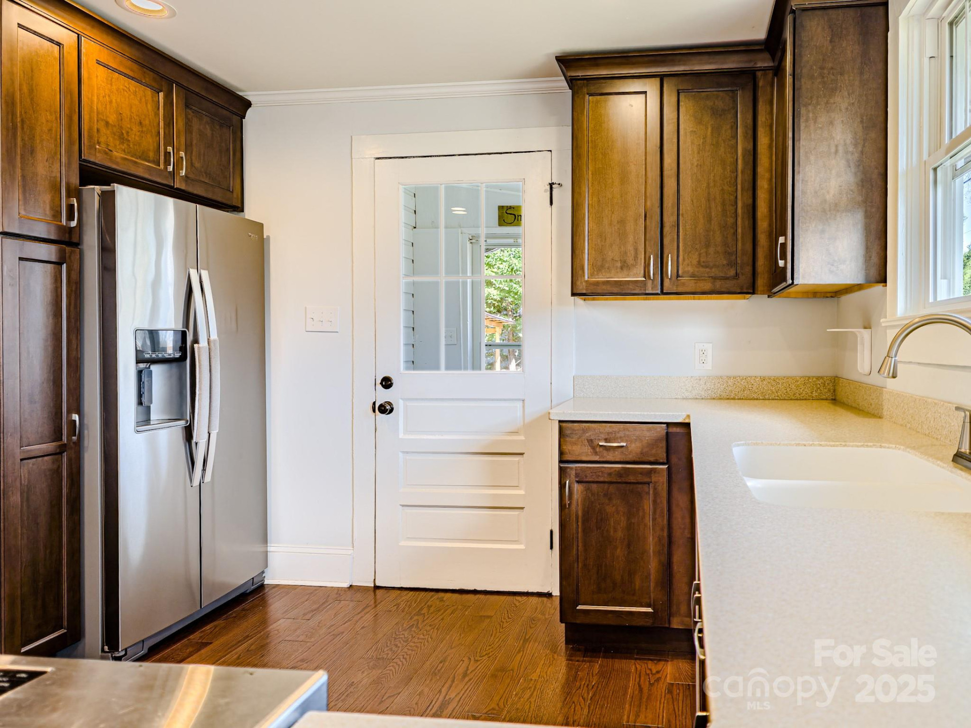 461 Main Street - Photo 13