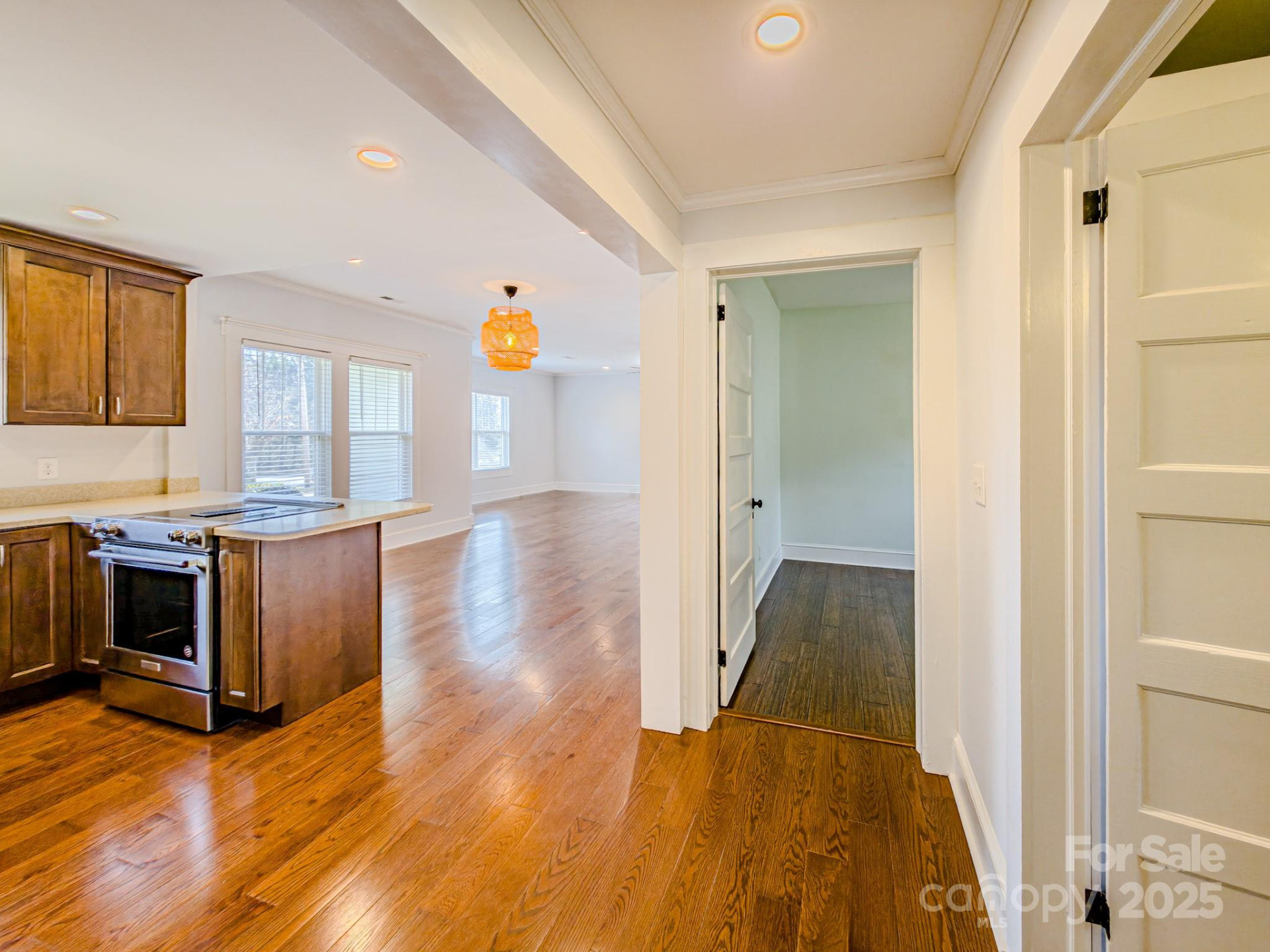 461 Main Street - Photo 14