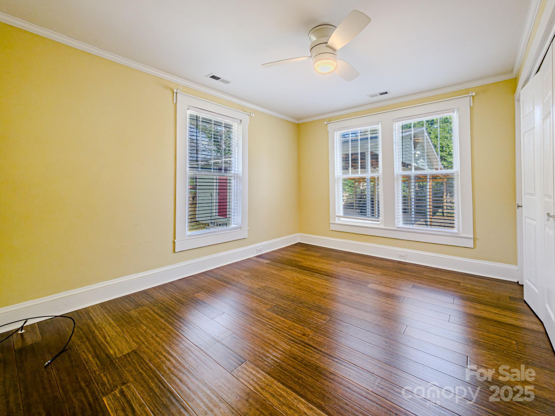 461 Main Street - Photo 15