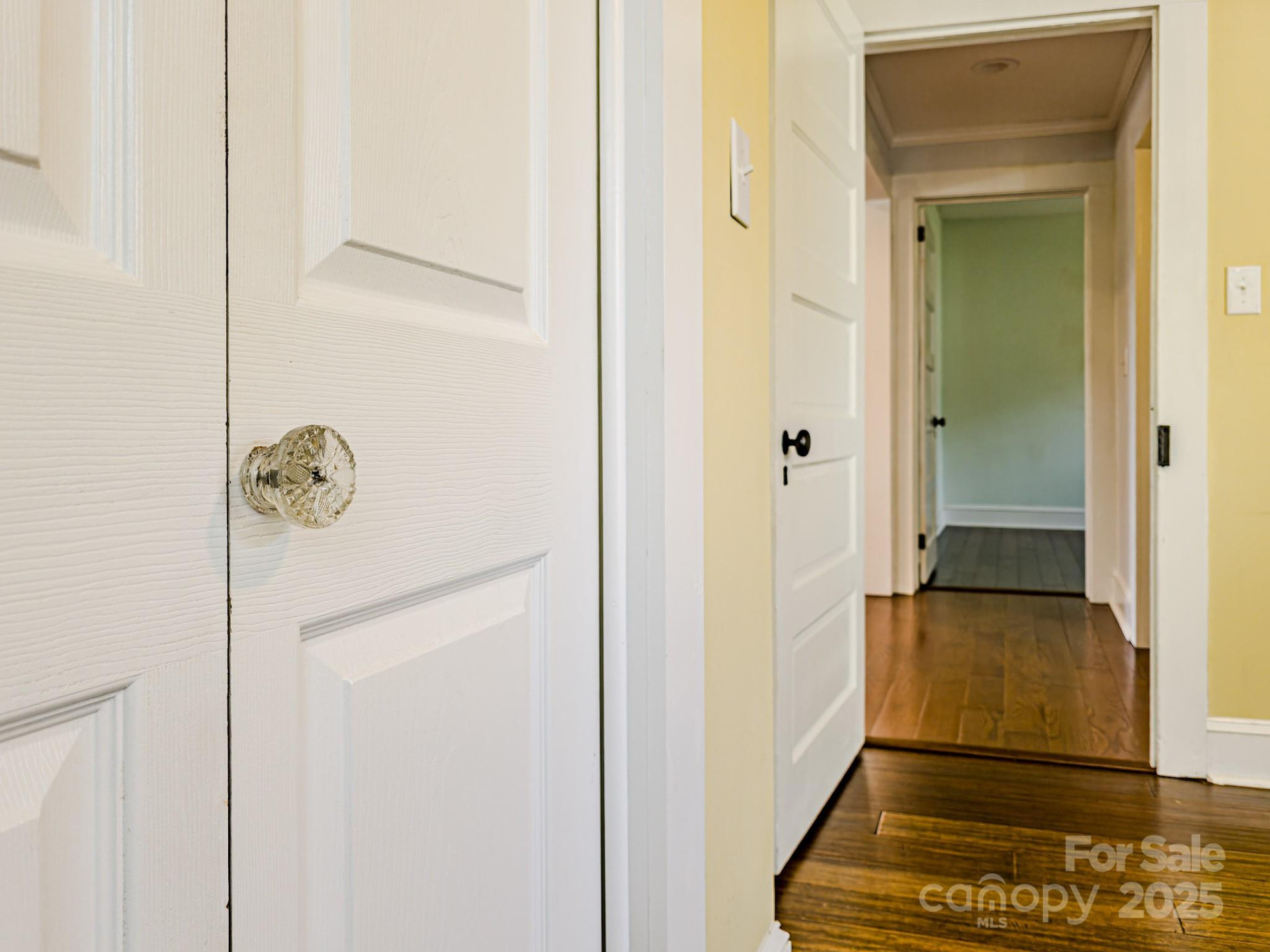 461 Main Street - Photo 16