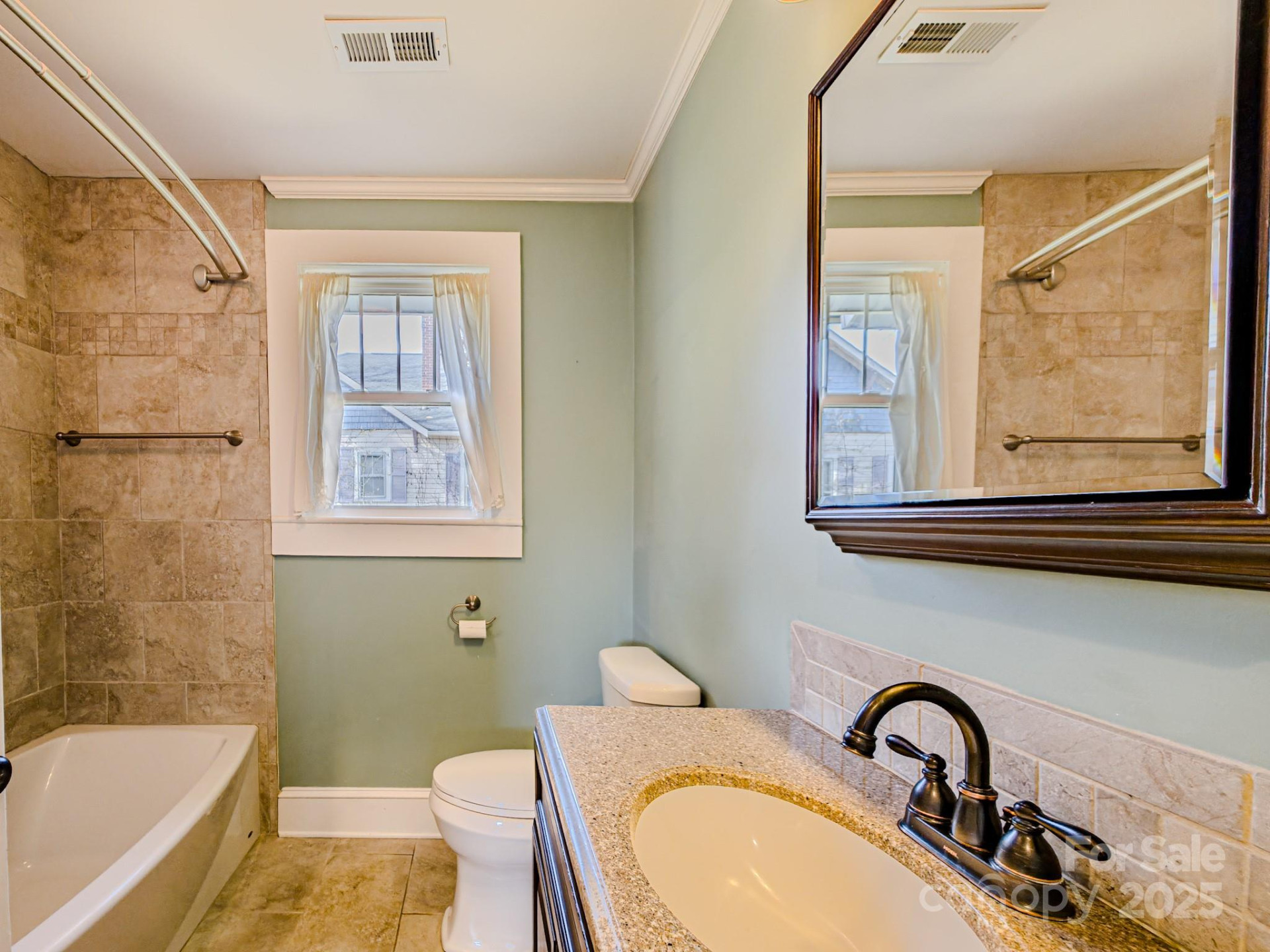 461 Main Street - Photo 17