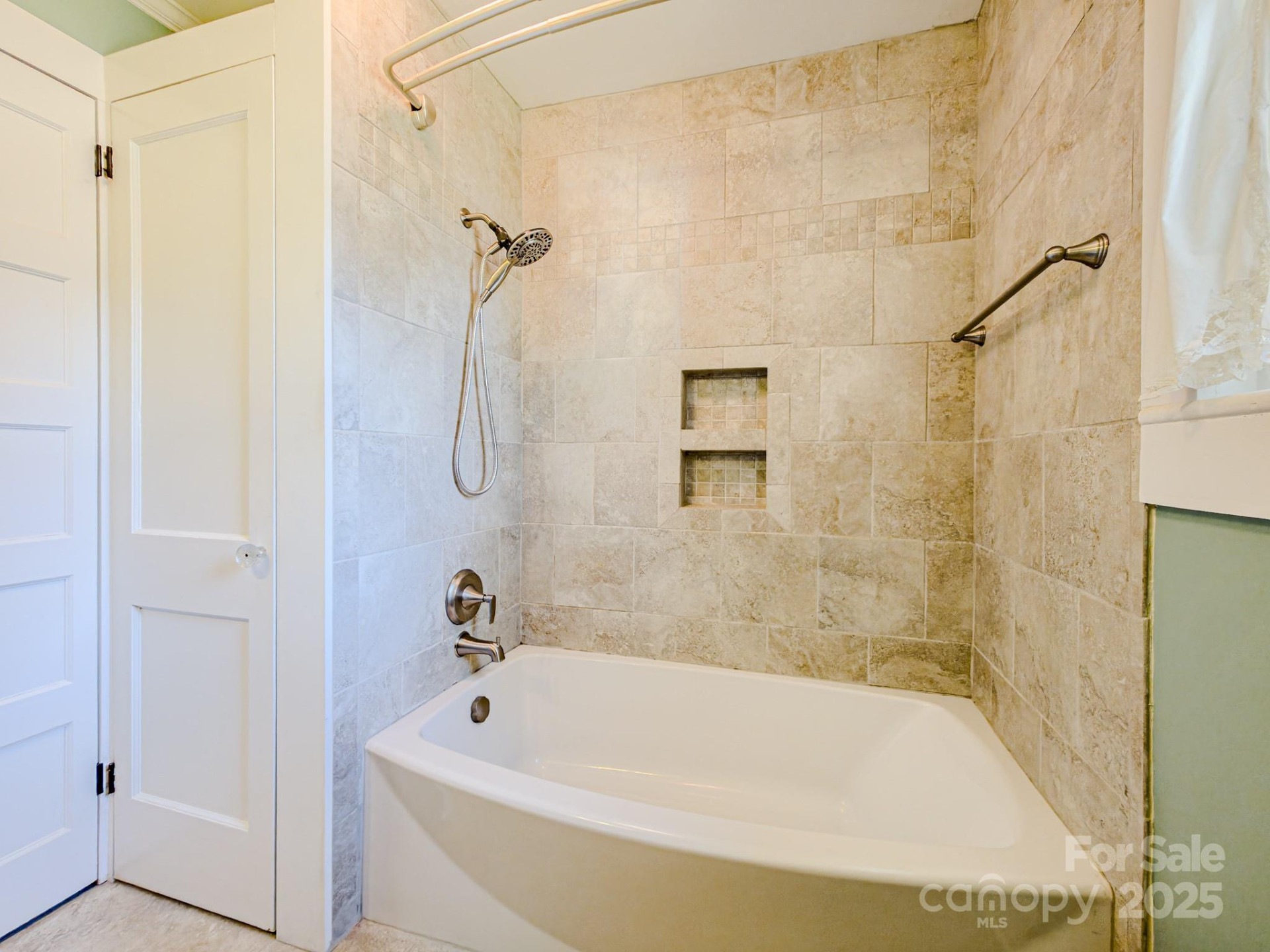 461 Main Street - Photo 18