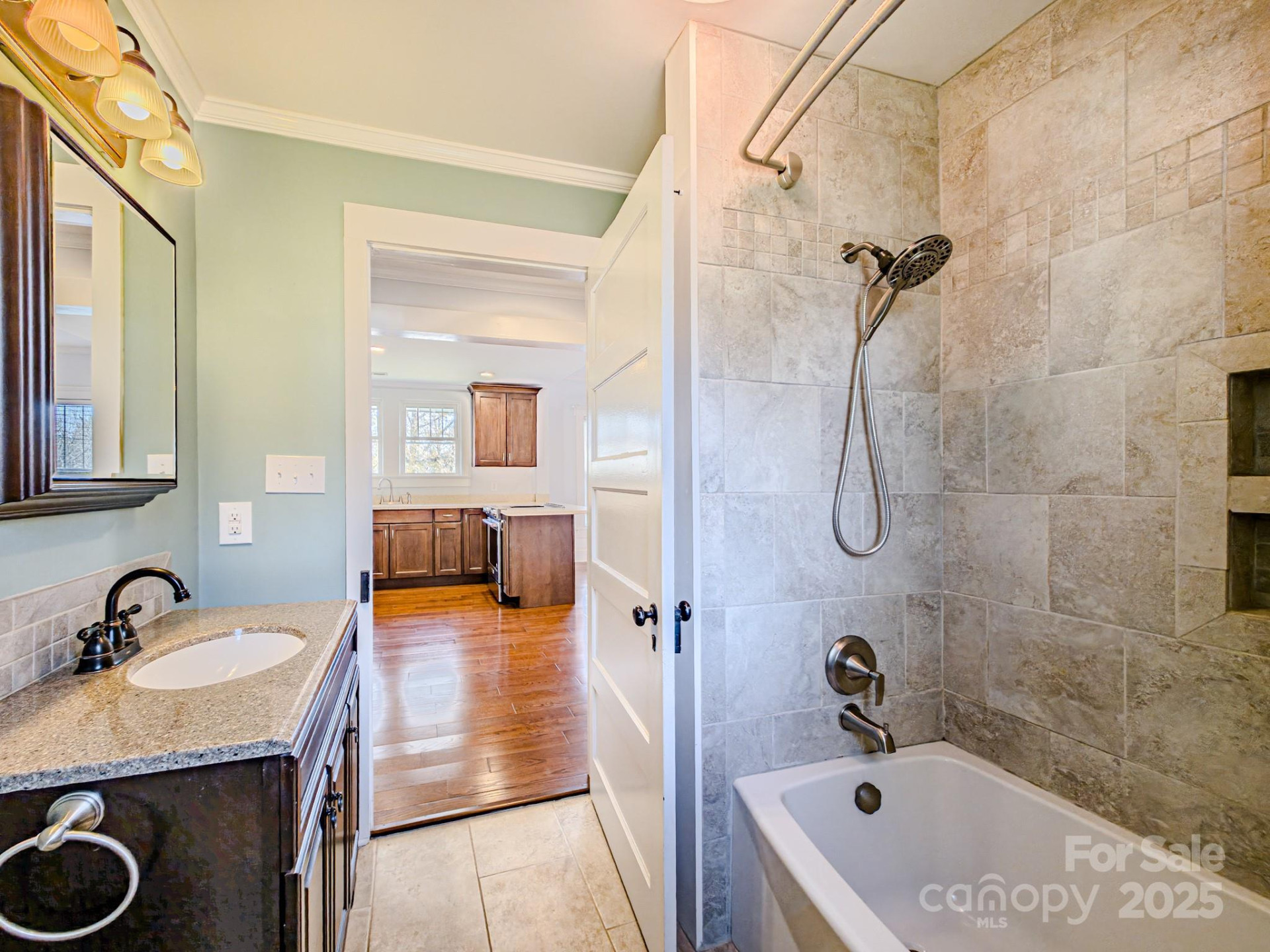 461 Main Street - Photo 19