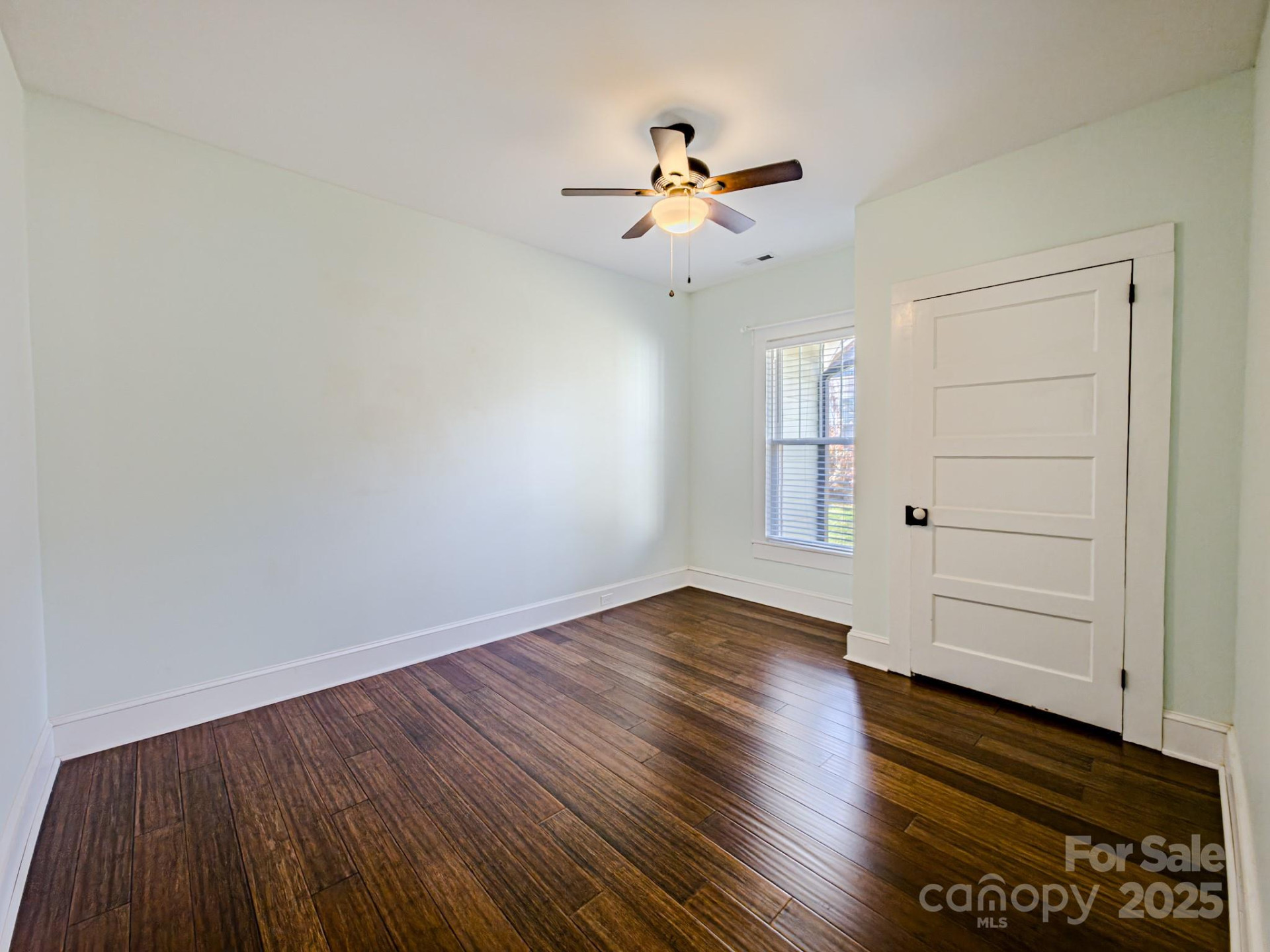 461 Main Street - Photo 20
