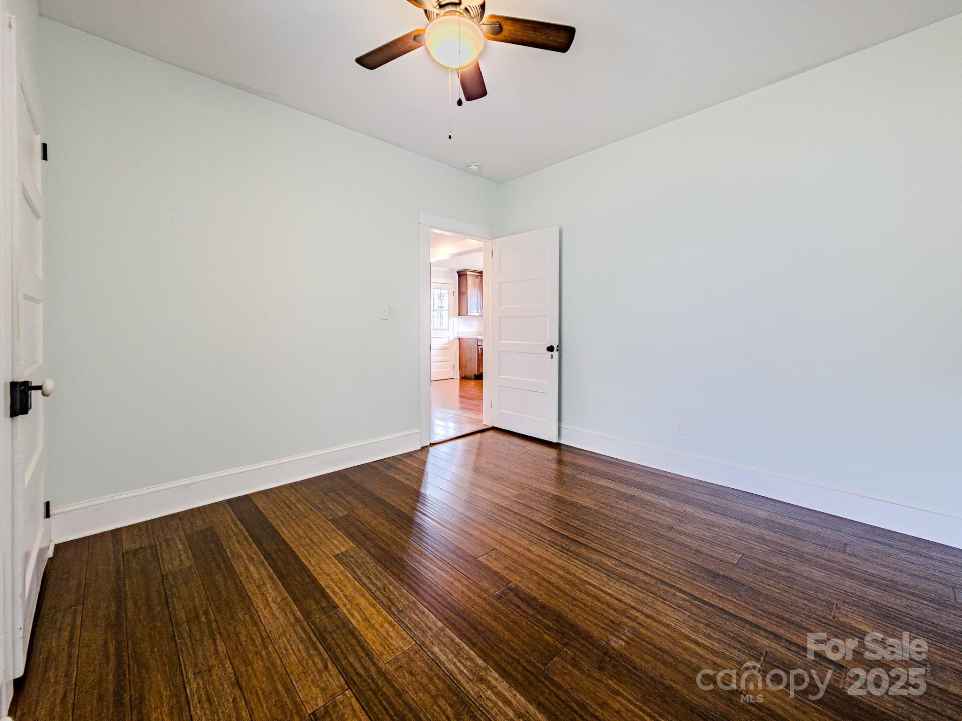 461 Main Street - Photo 21