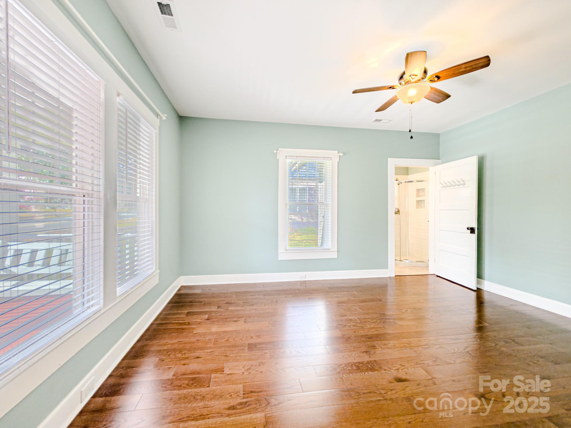 461 Main Street - Photo 22
