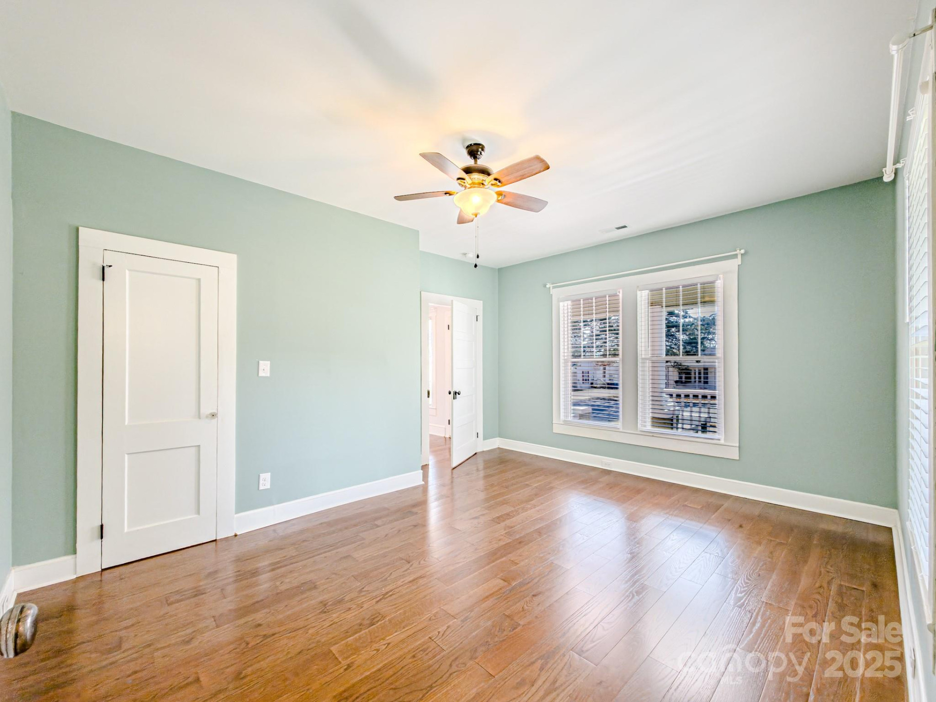 461 Main Street - Photo 23