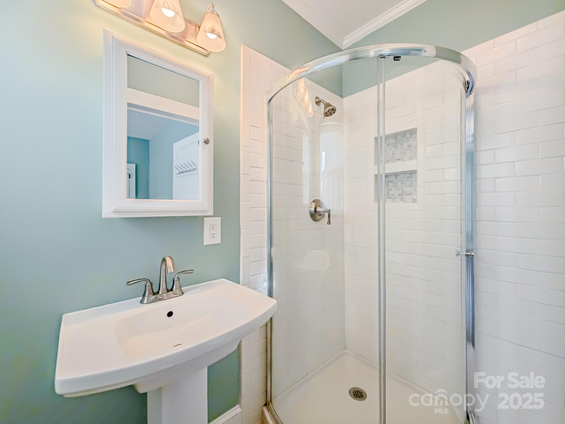 461 Main Street - Photo 24