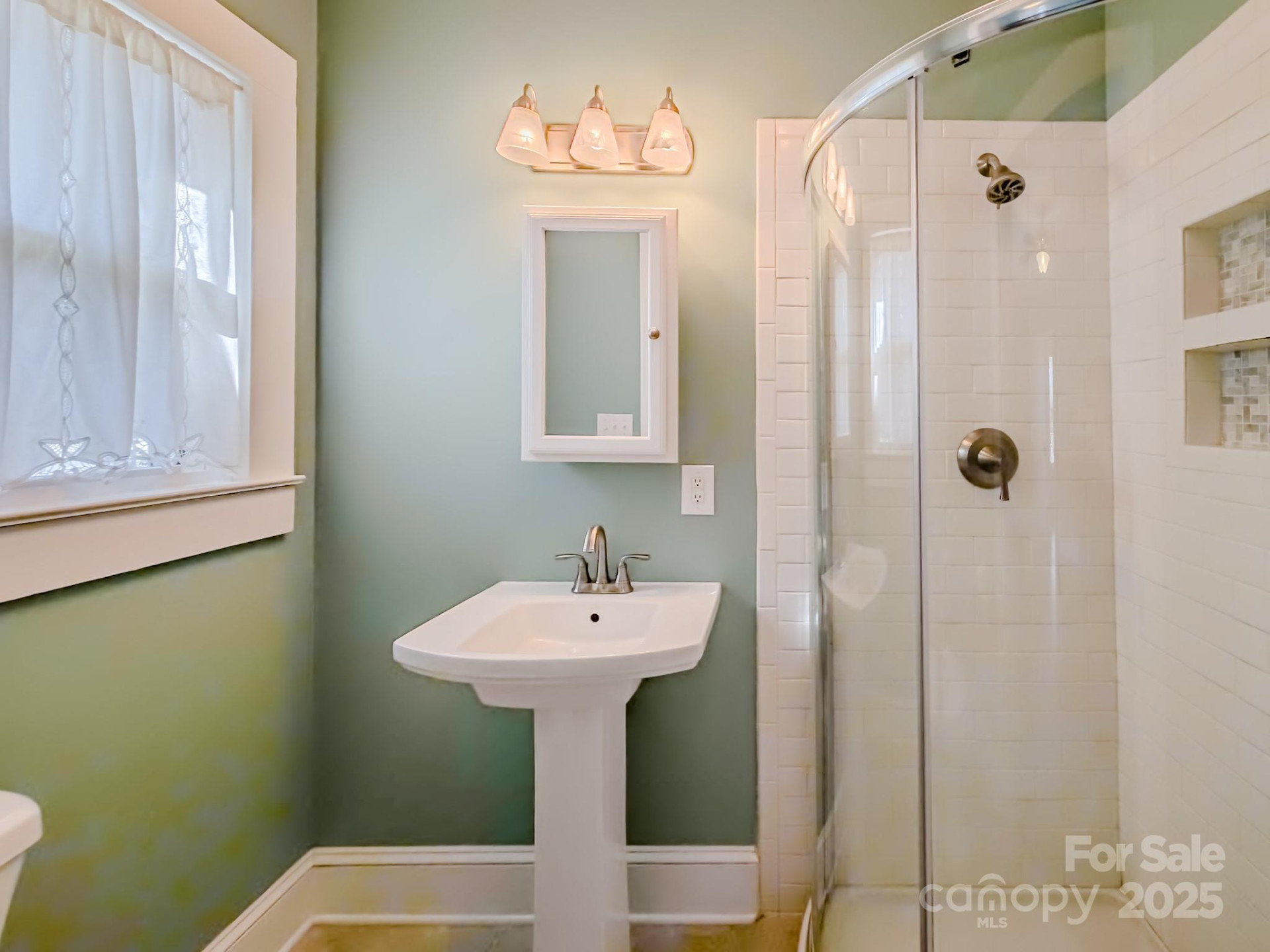 461 Main Street - Photo 25