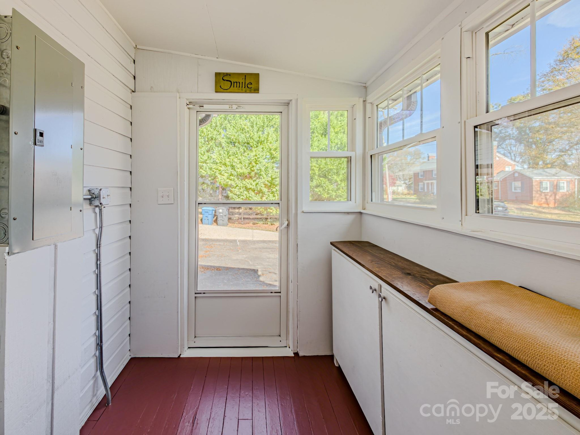 461 Main Street - Photo 26