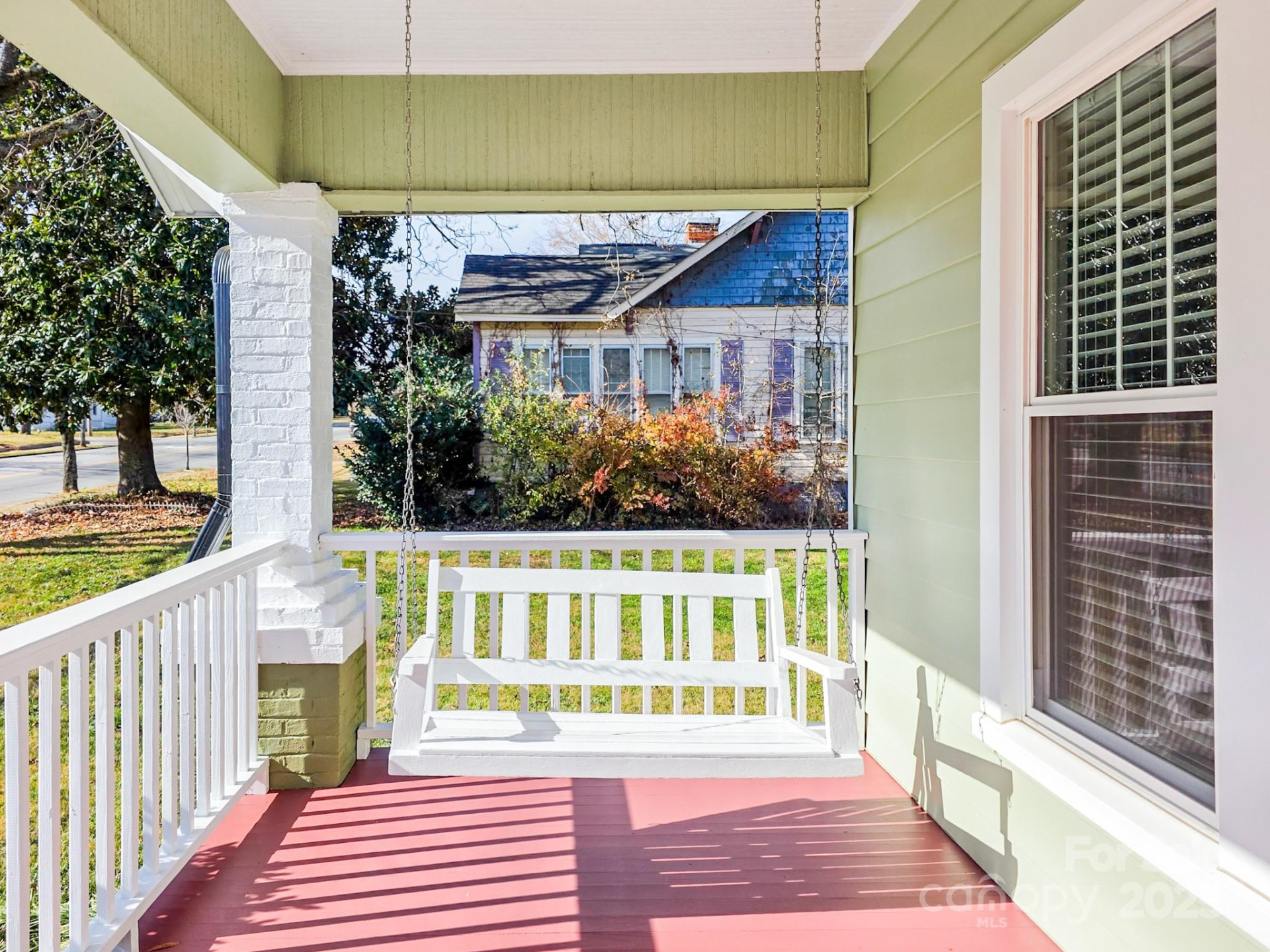 461 Main Street - Photo 27