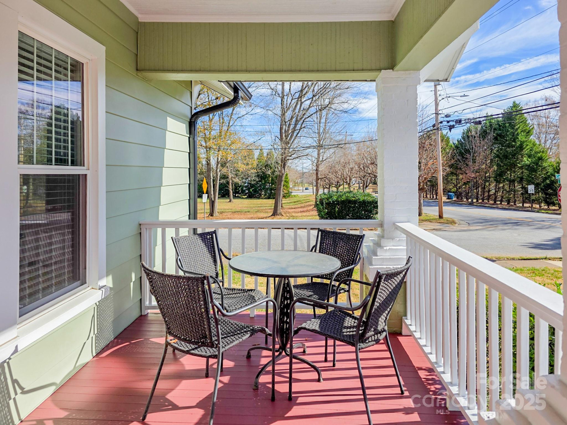 461 Main Street - Photo 28