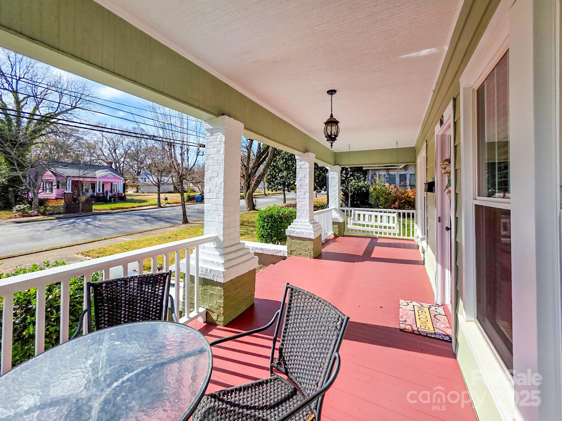 461 Main Street - Photo 29
