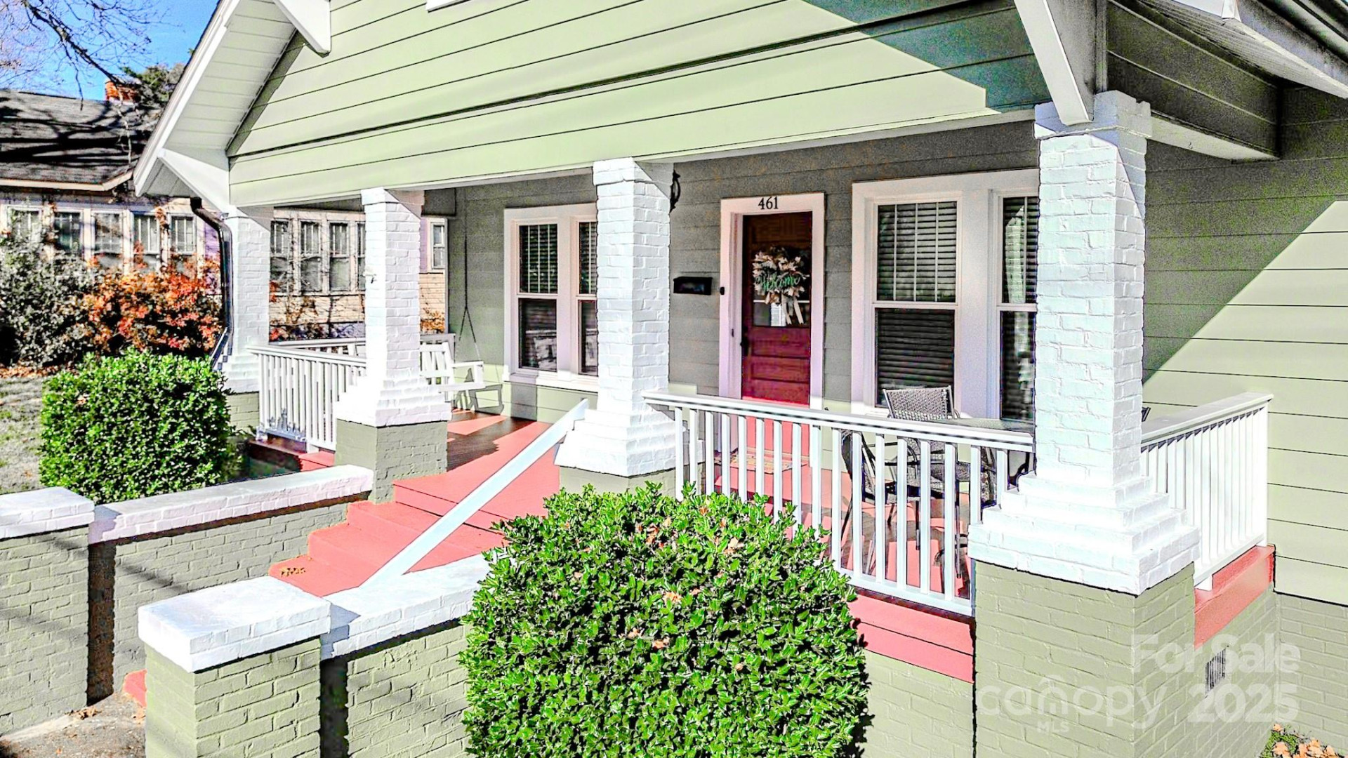 461 Main Street - Photo 30