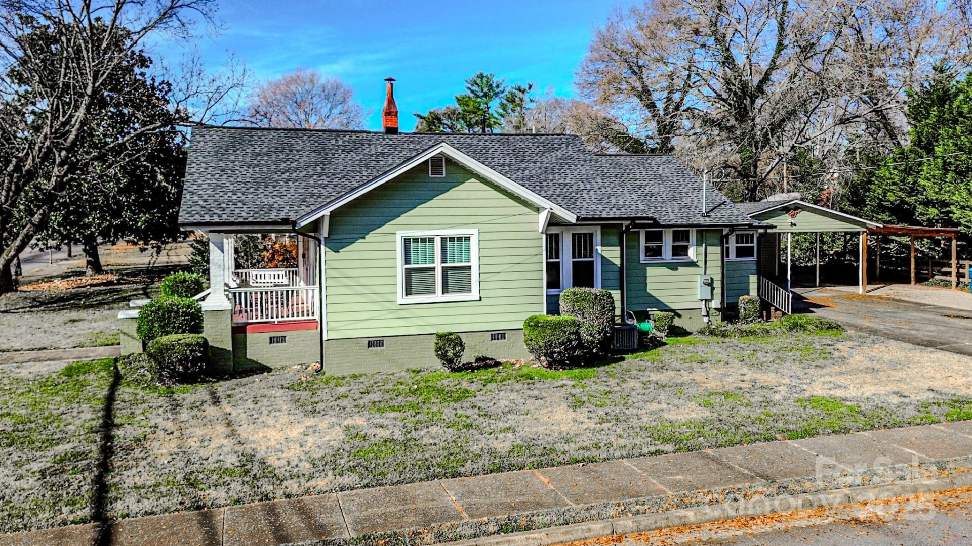 461 Main Street - Photo 31