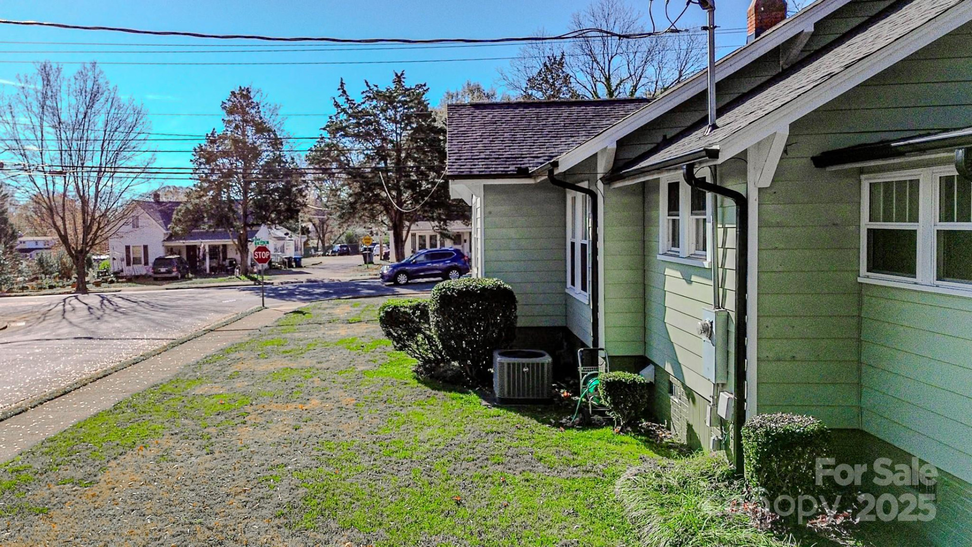 461 Main Street - Photo 32