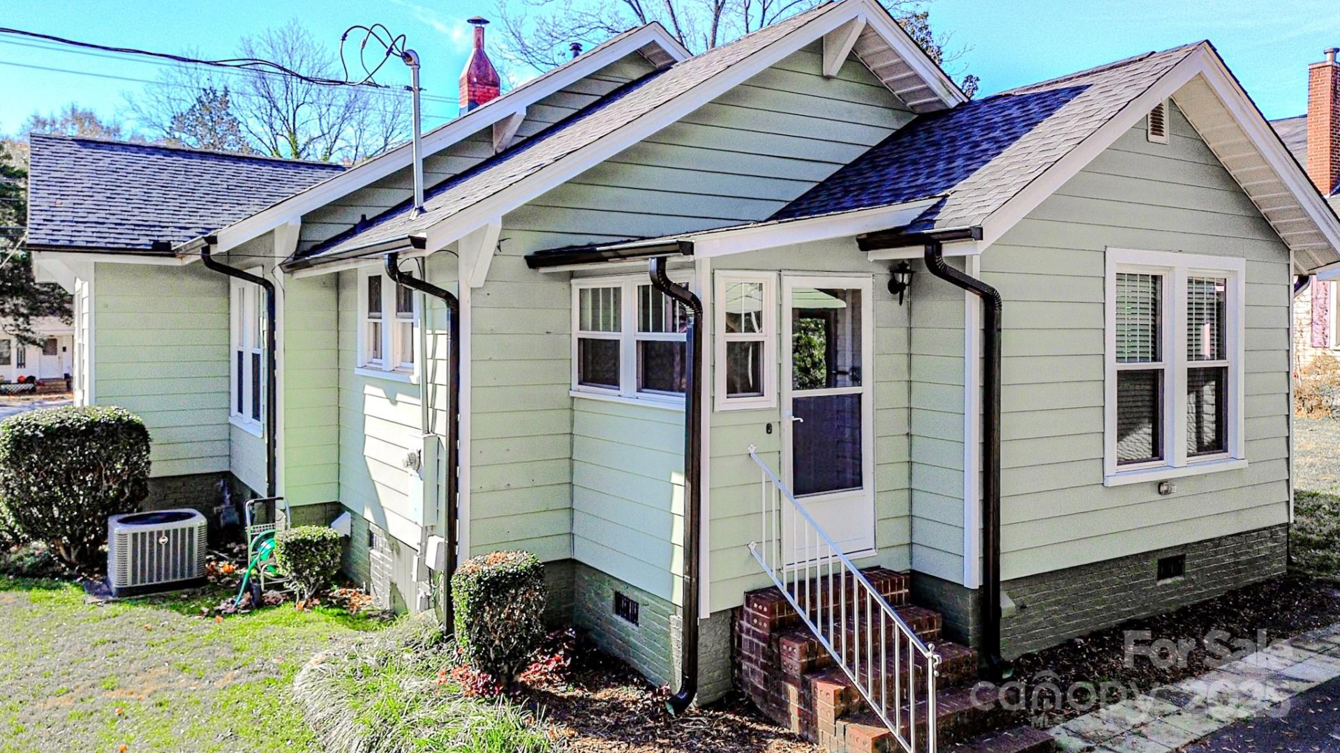 461 Main Street - Photo 33
