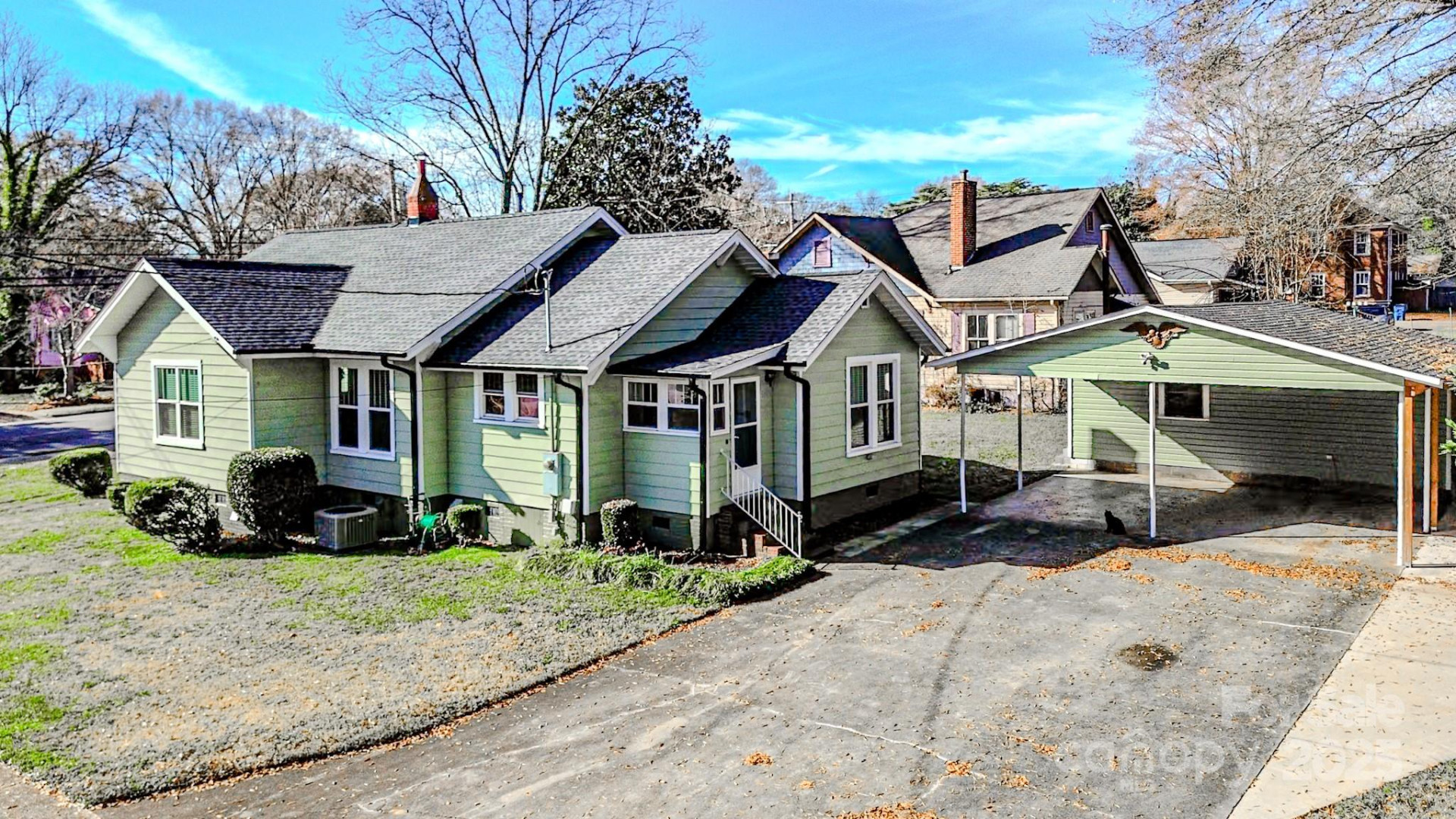 461 Main Street - Photo 34