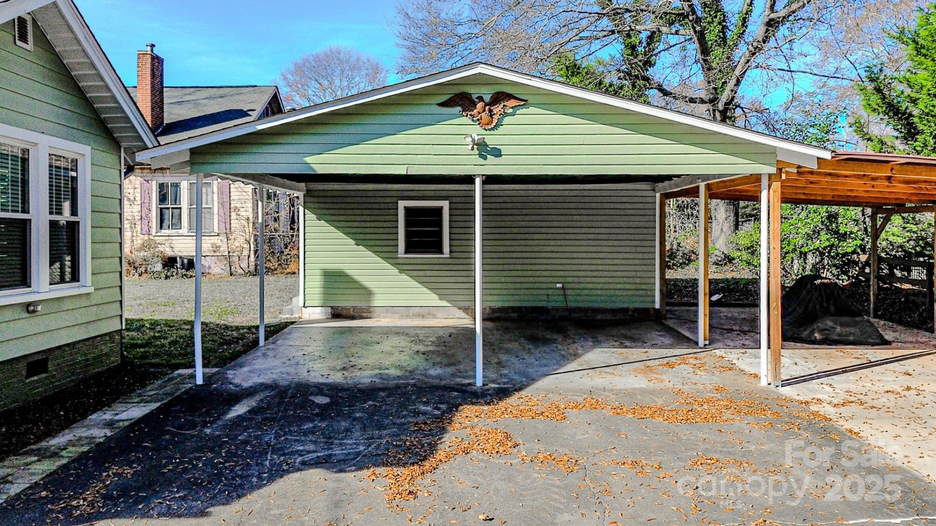 461 Main Street - Photo 35