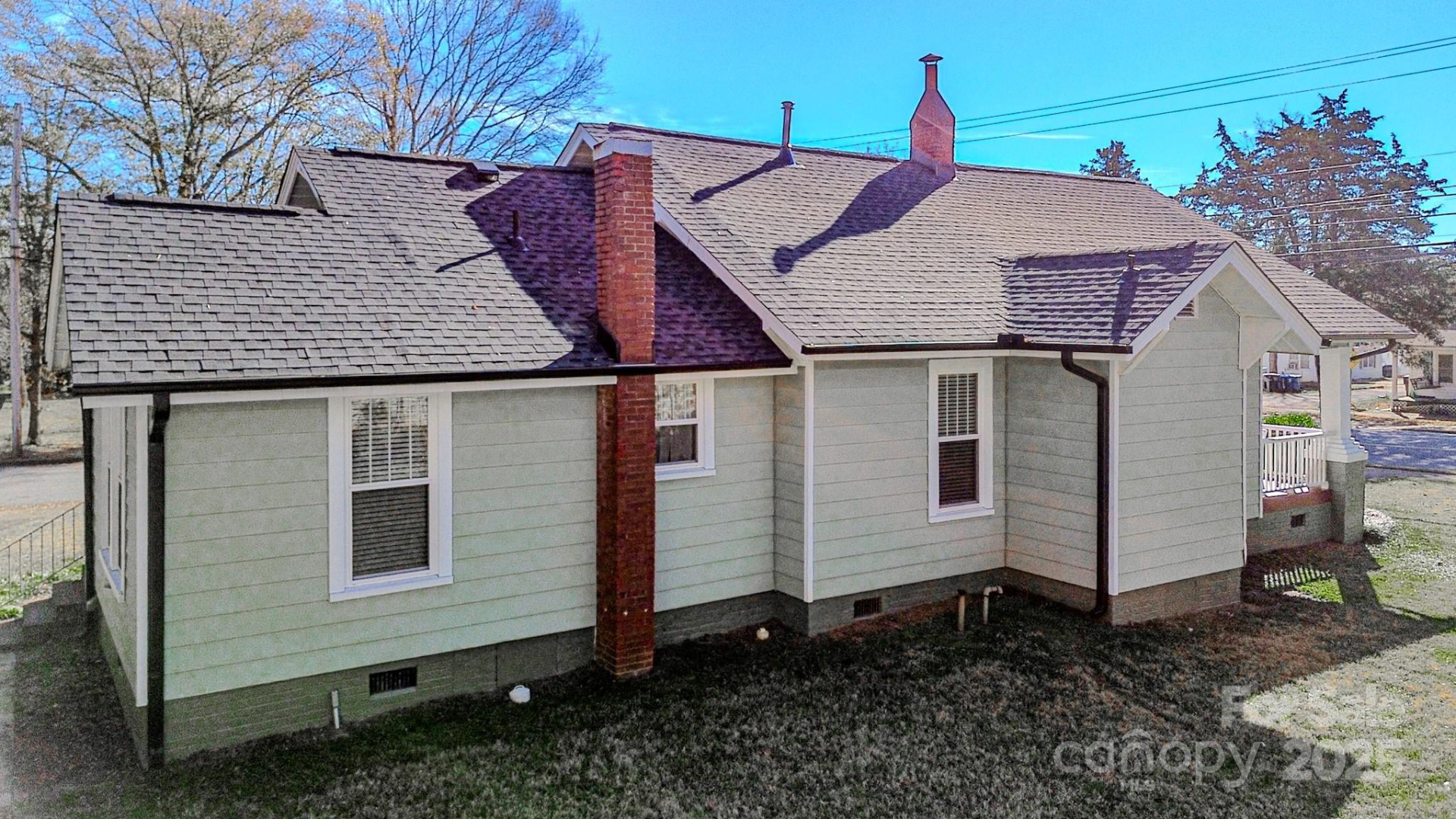 461 Main Street - Photo 36