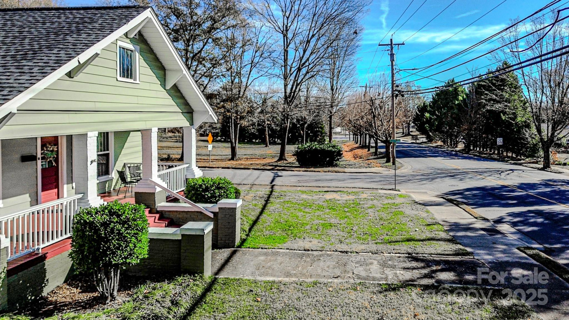 461 Main Street - Photo 37