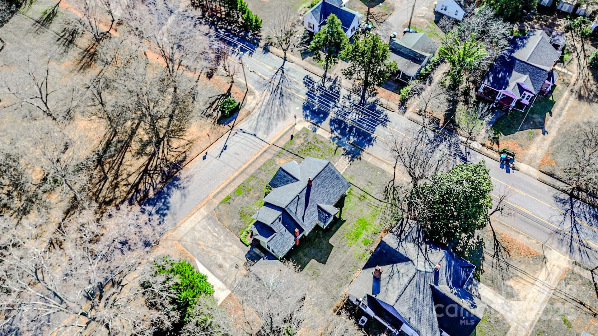 461 Main Street - Photo 39