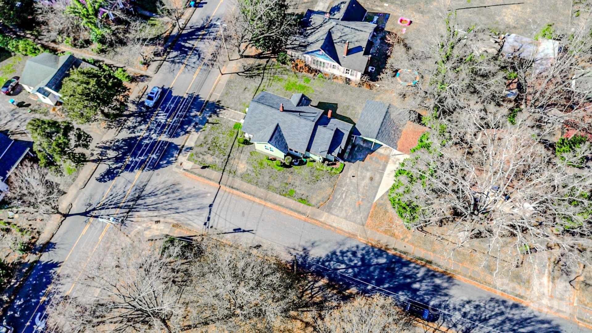 461 Main Street - Photo 40