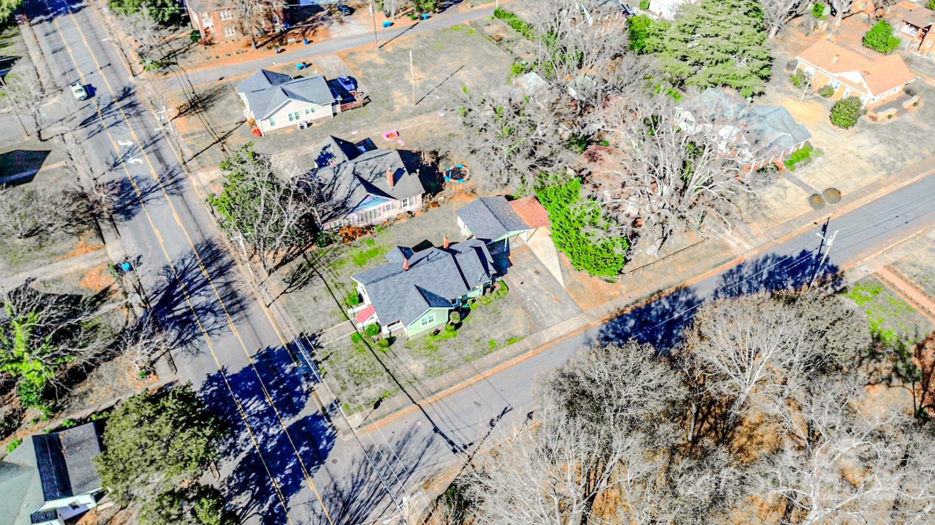 461 Main Street - Photo 41