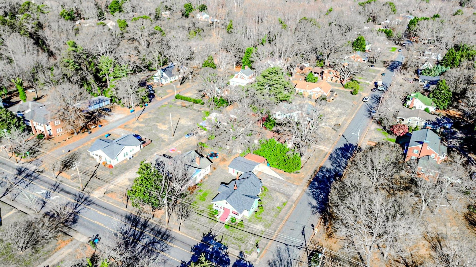 461 Main Street - Photo 42