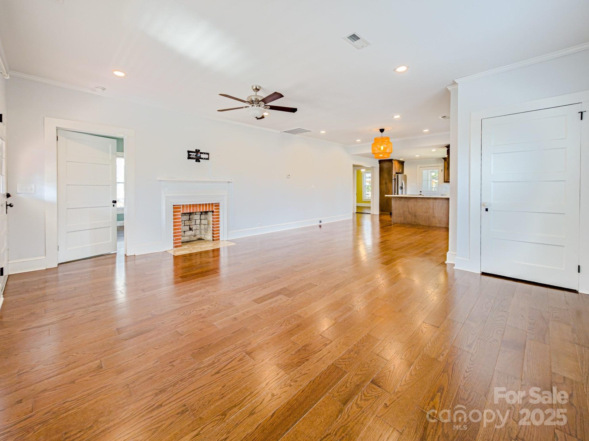 461 Main Street - Photo 7