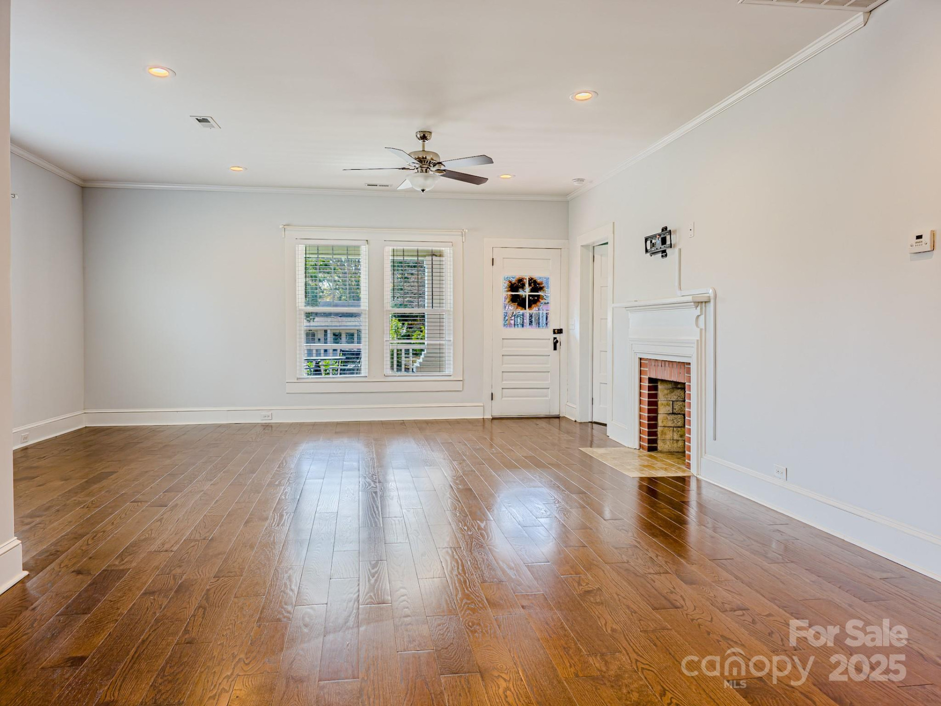 461 Main Street - Photo 8