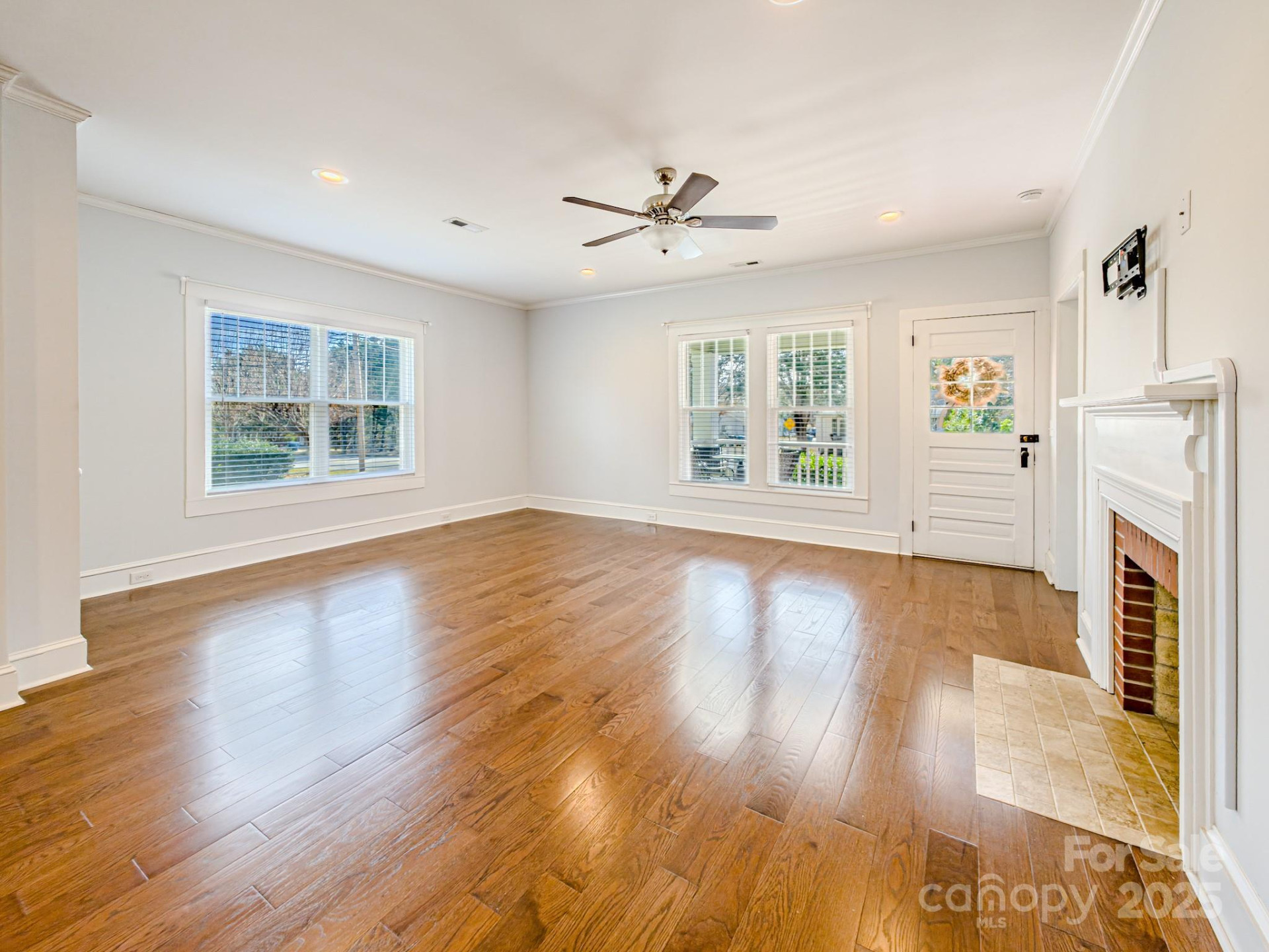 461 Main Street - Photo 9
