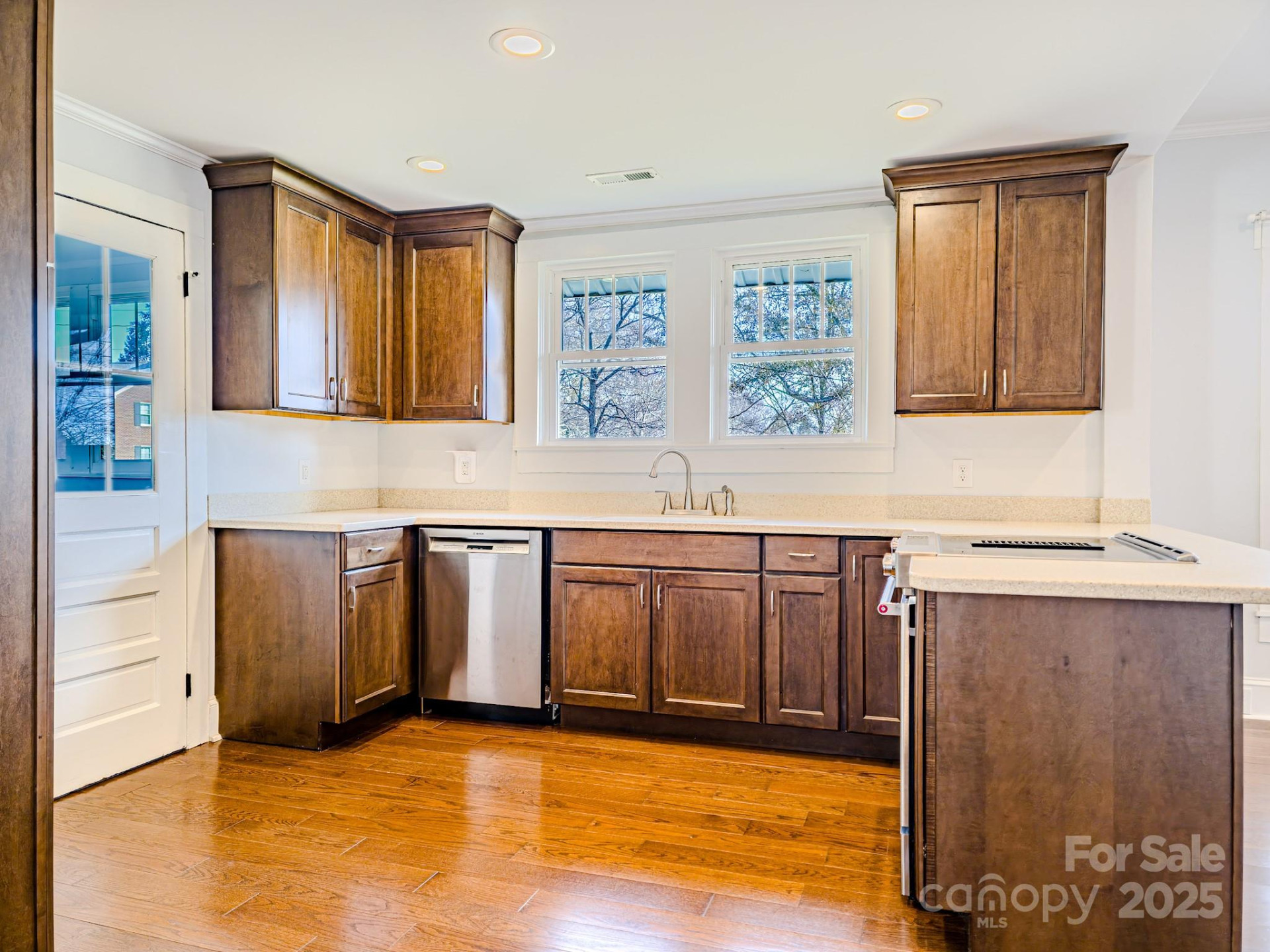 461 Main Street - Photo 10