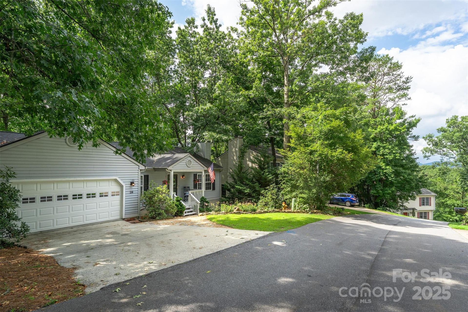 26 Foxberry Drive - Photo 2