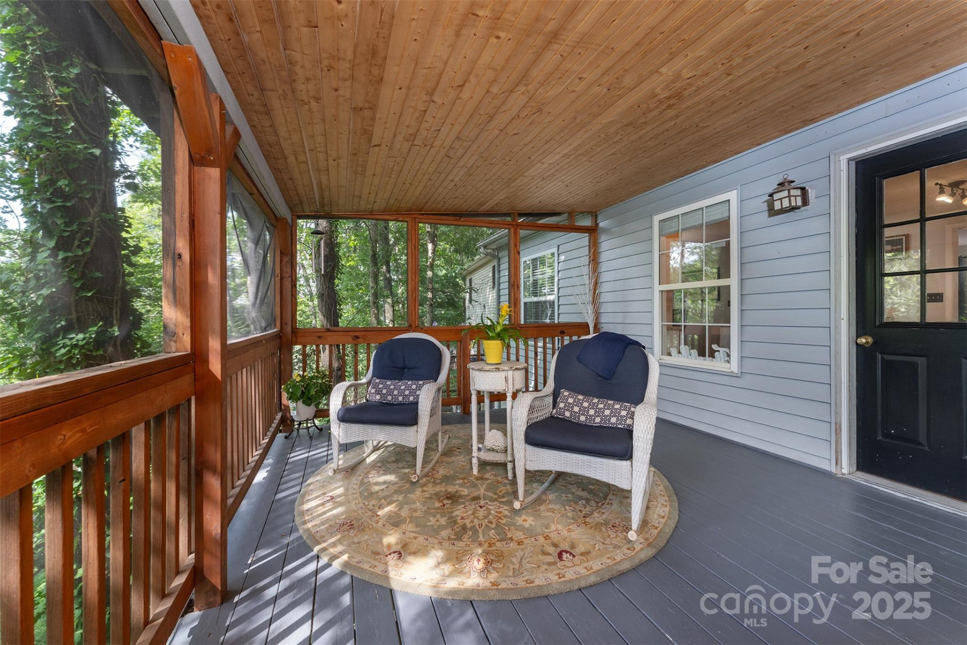 26 Foxberry Drive - Photo 11
