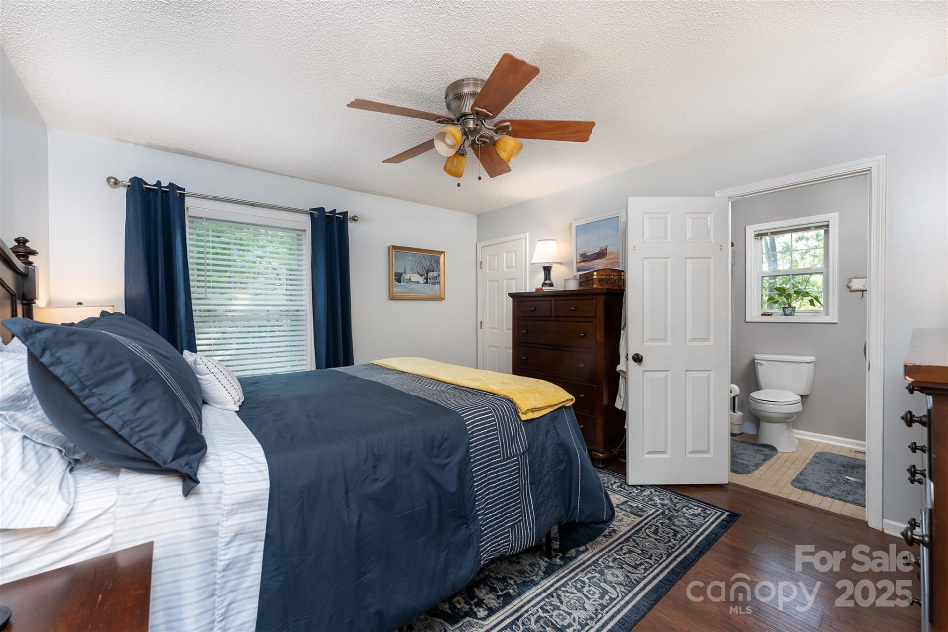 26 Foxberry Drive - Photo 12