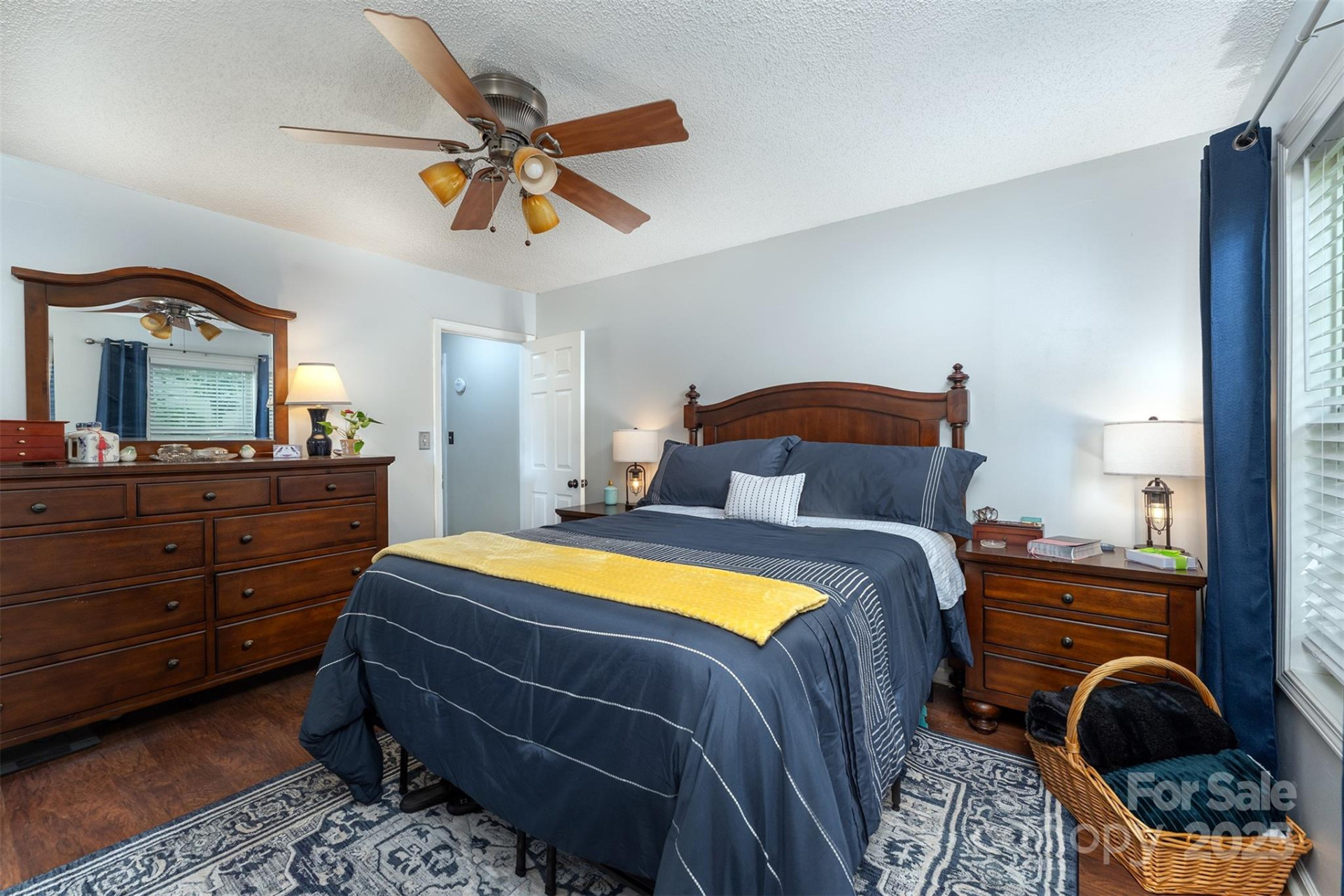 26 Foxberry Drive - Photo 13