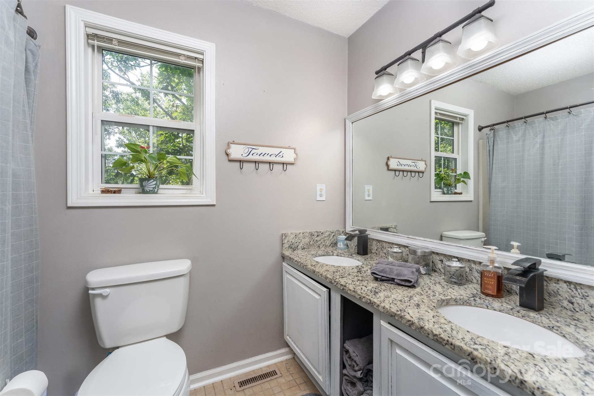 26 Foxberry Drive - Photo 14