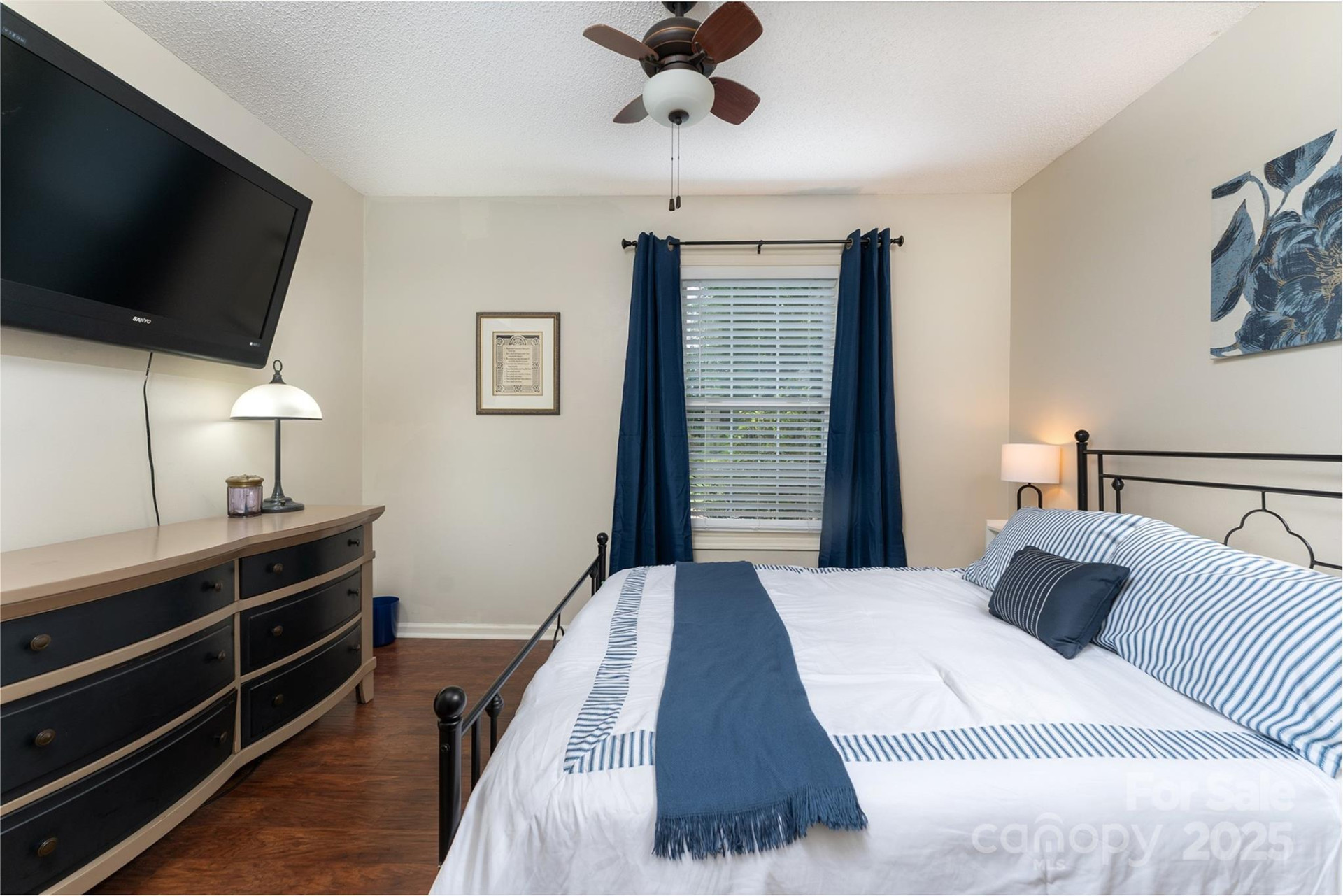 26 Foxberry Drive - Photo 15