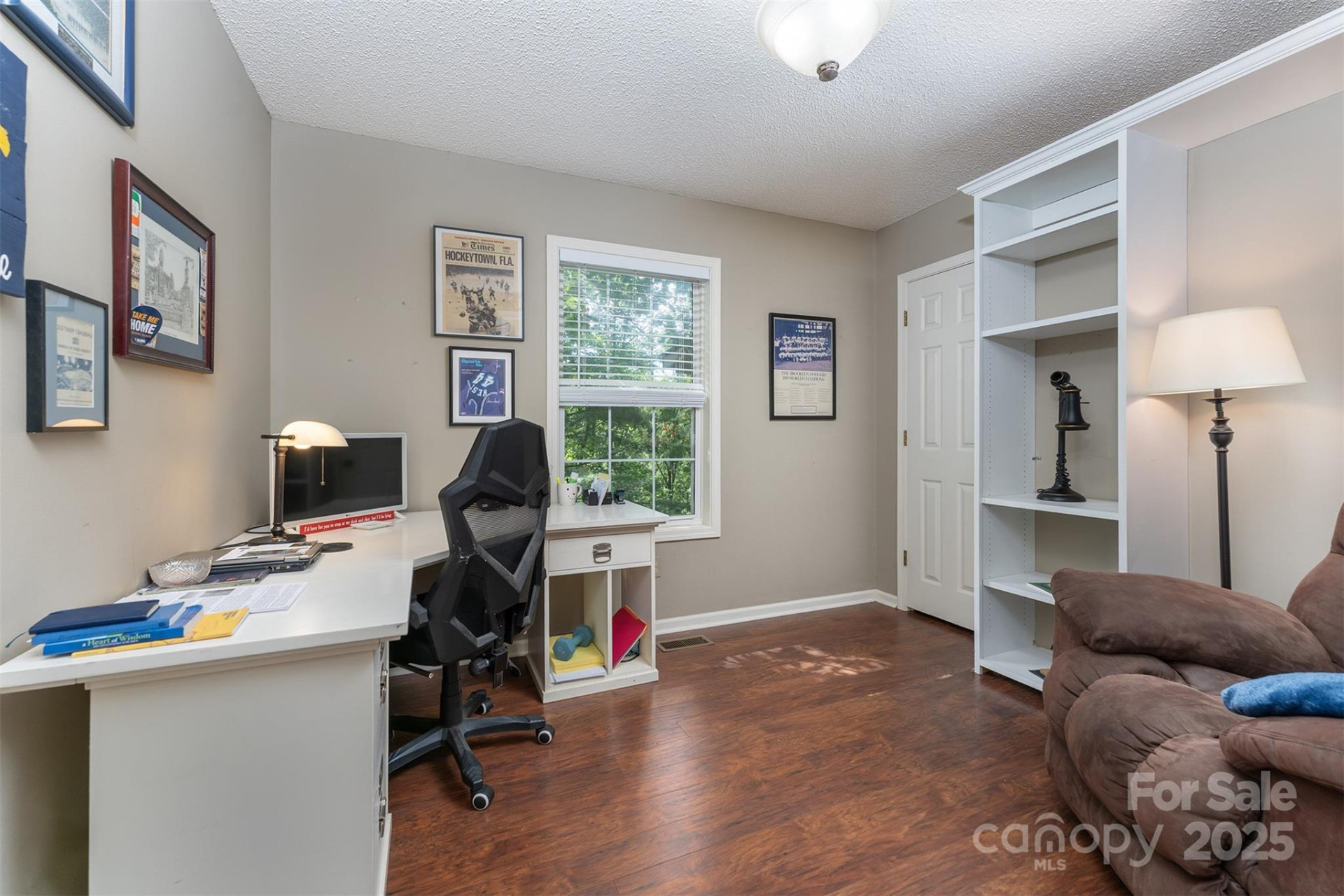 26 Foxberry Drive - Photo 18