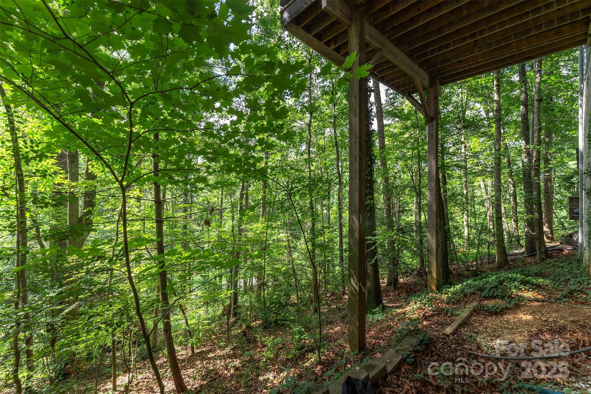 26 Foxberry Drive - Photo 19