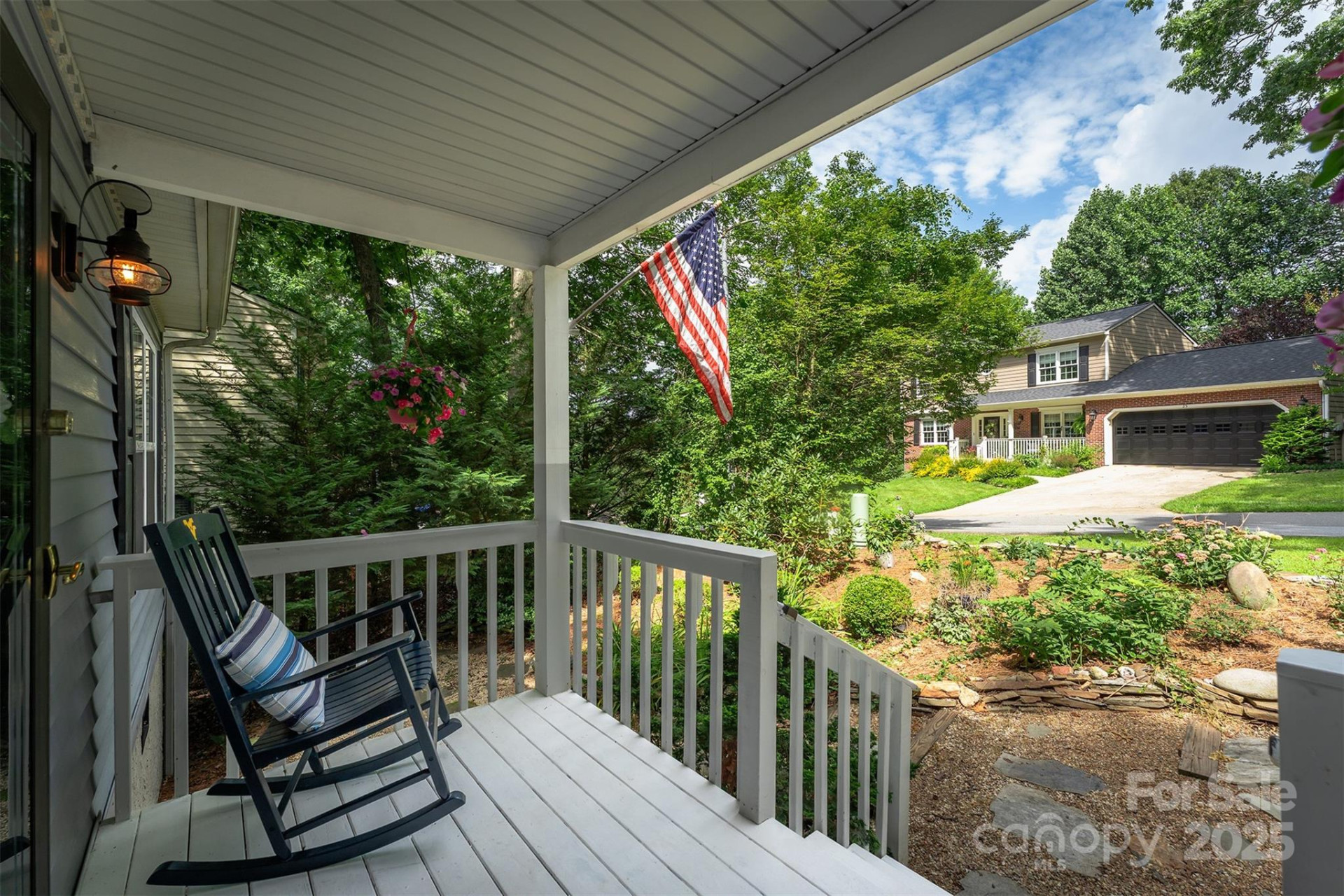 26 Foxberry Drive - Photo 4