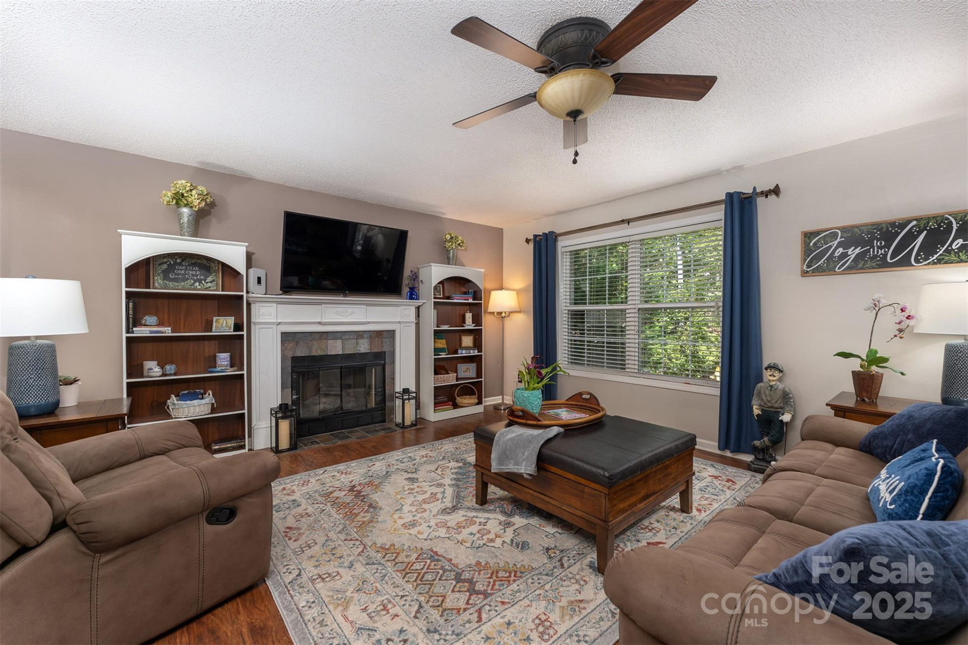 26 Foxberry Drive - Photo 5