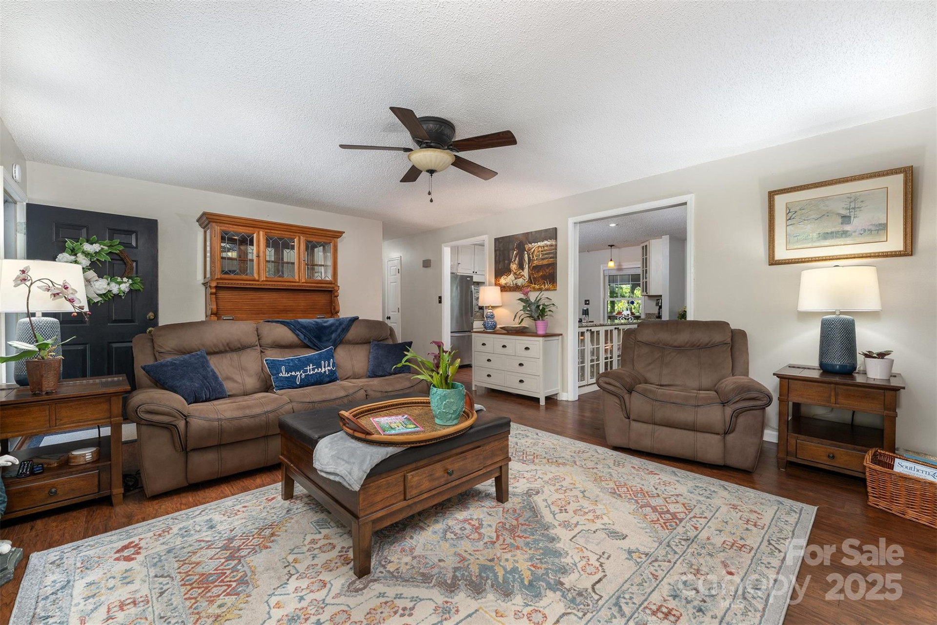 26 Foxberry Drive - Photo 6