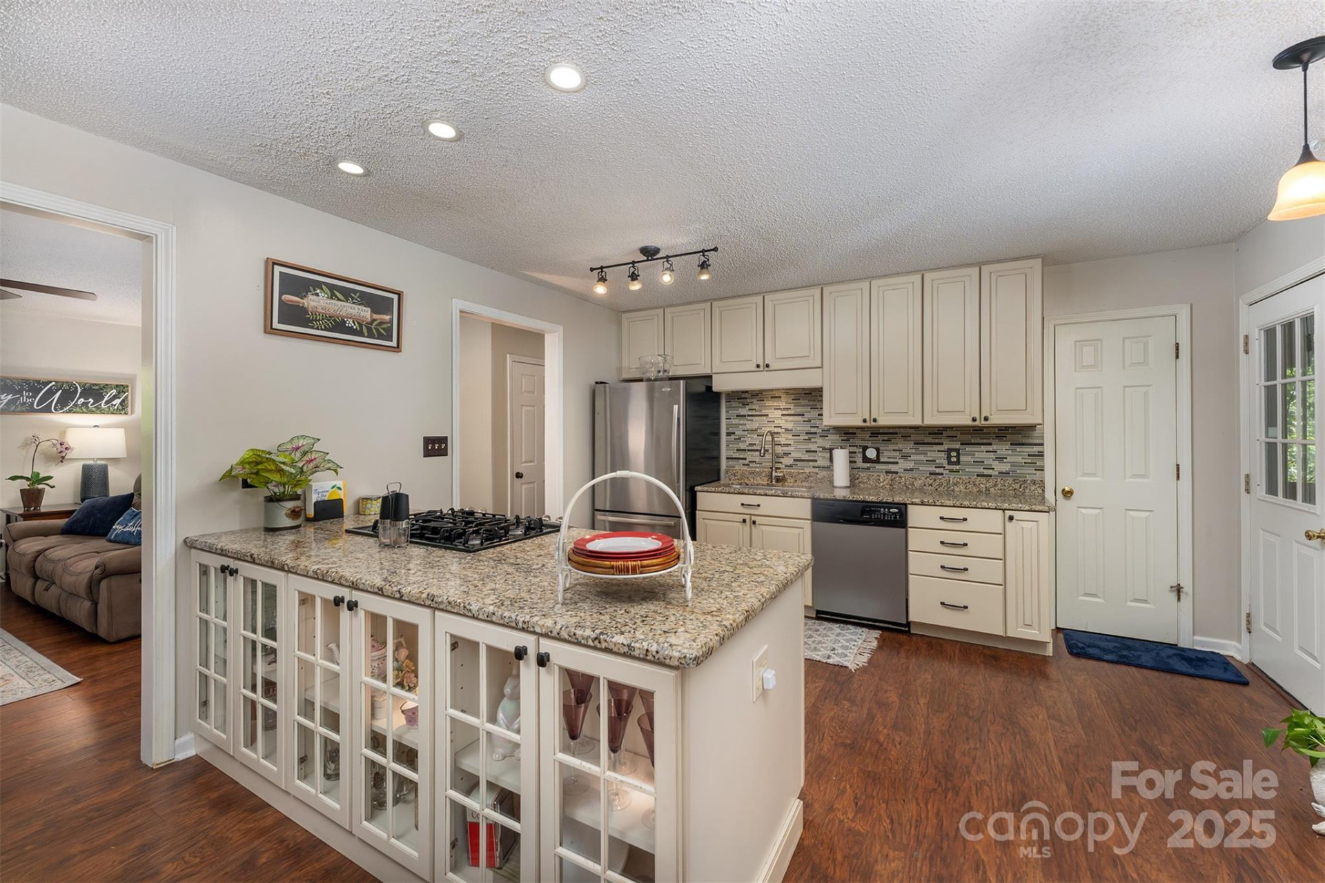 26 Foxberry Drive - Photo 8