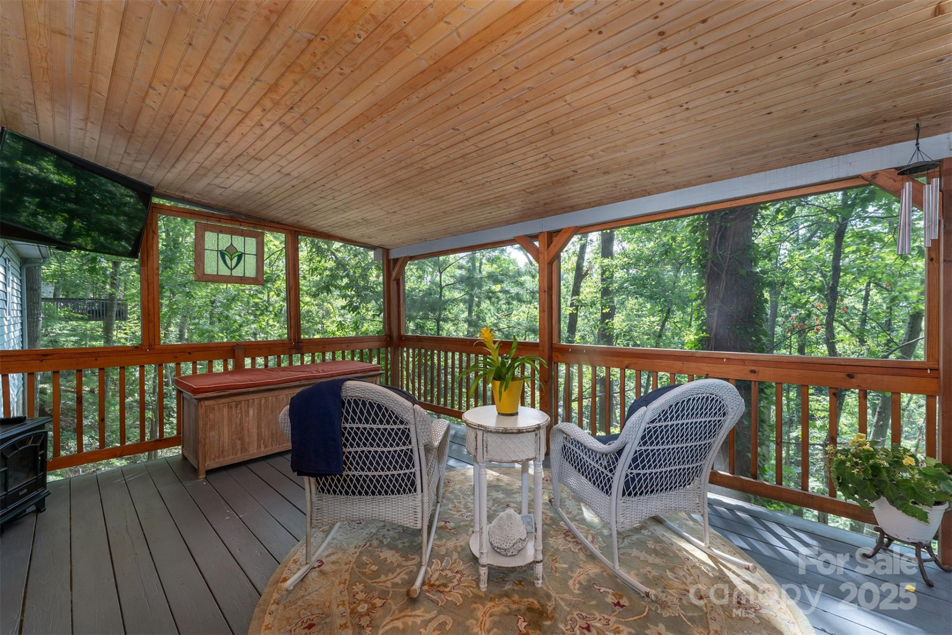 26 Foxberry Drive - Photo 10