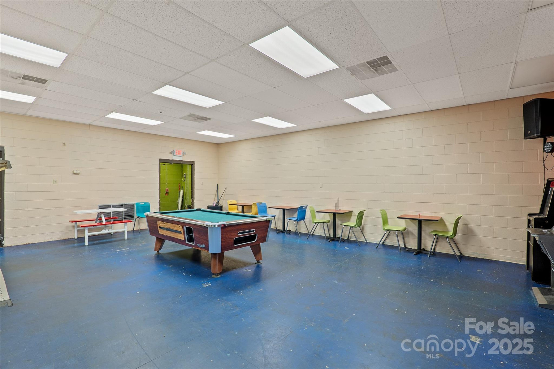 2935 New Leicester Highway - Photo 11