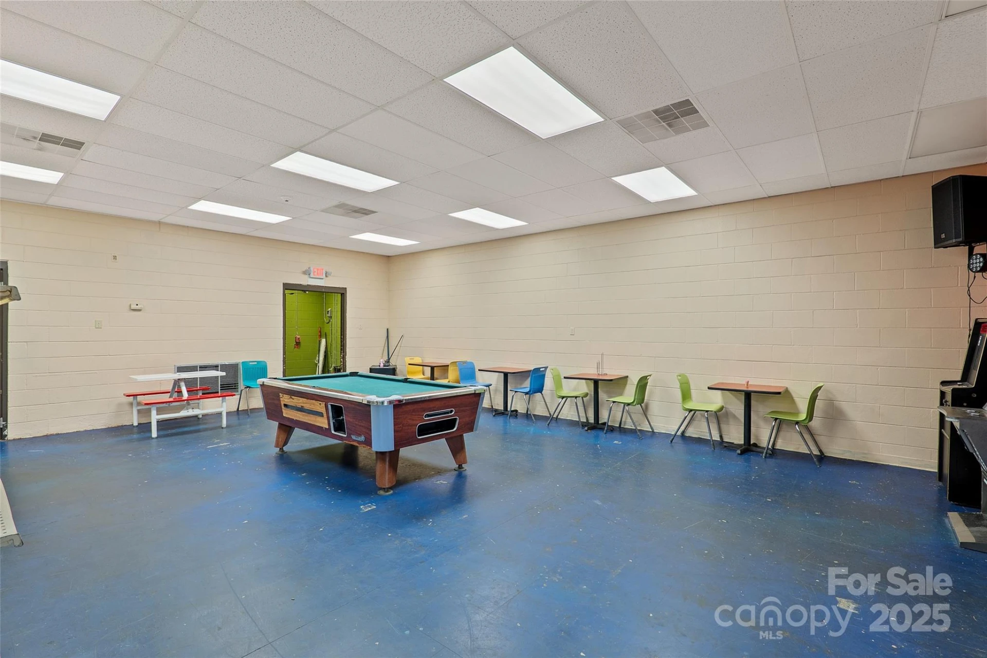 2935 New Leicester Highway - Photo 11