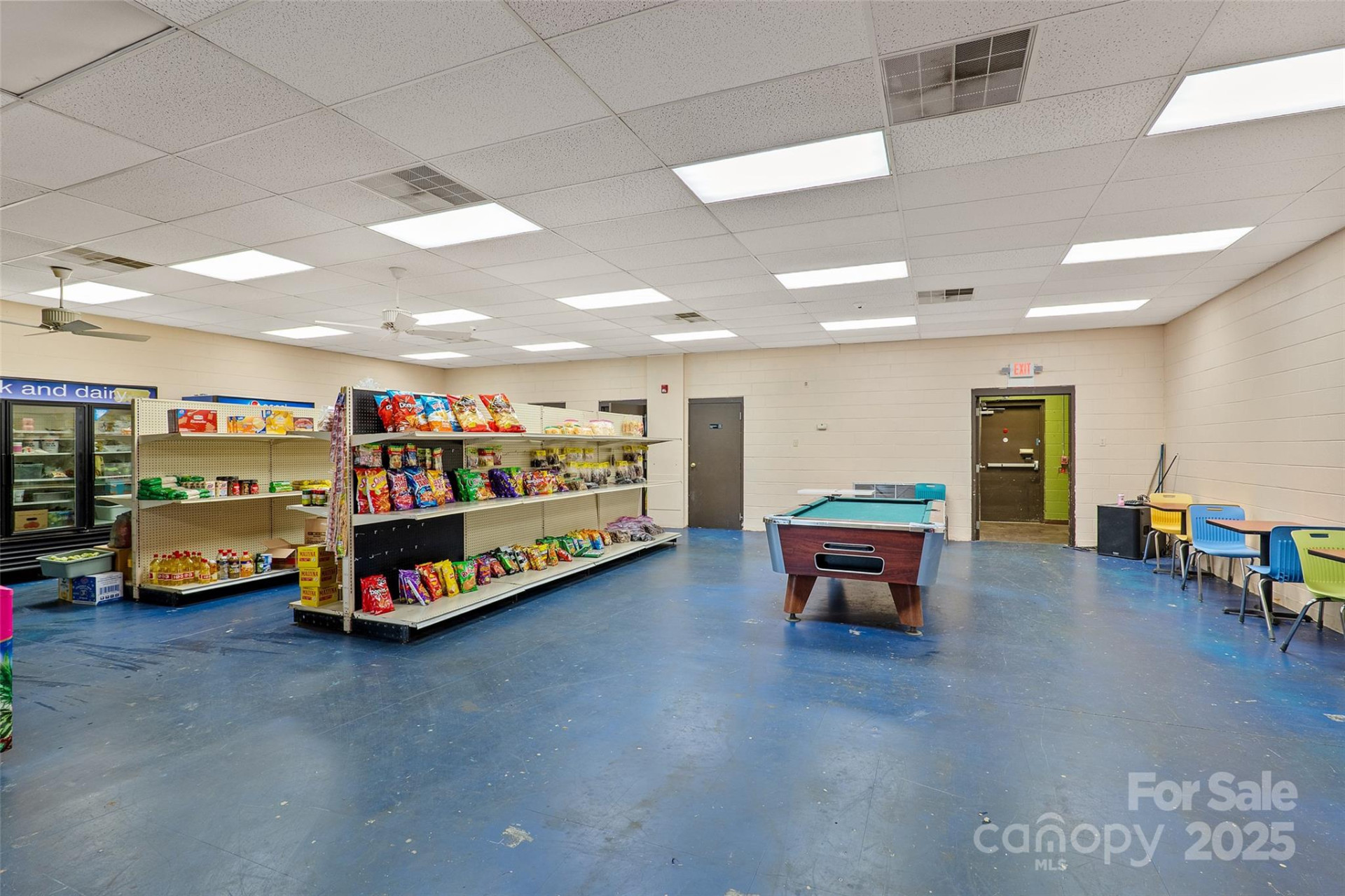 2935 New Leicester Highway - Photo 12